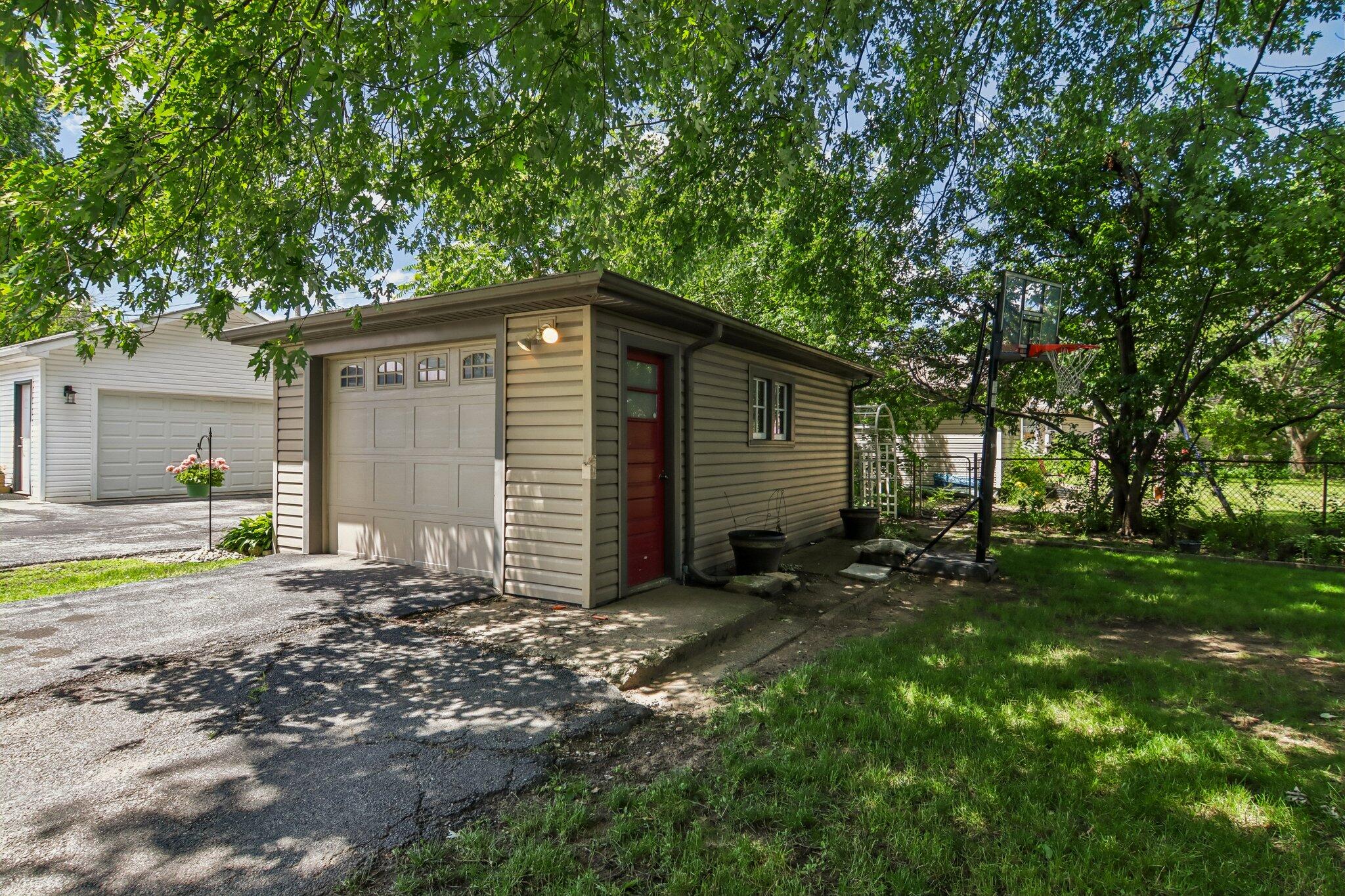8316 Columbia Avenue, Munster, IN 46321; Image #31