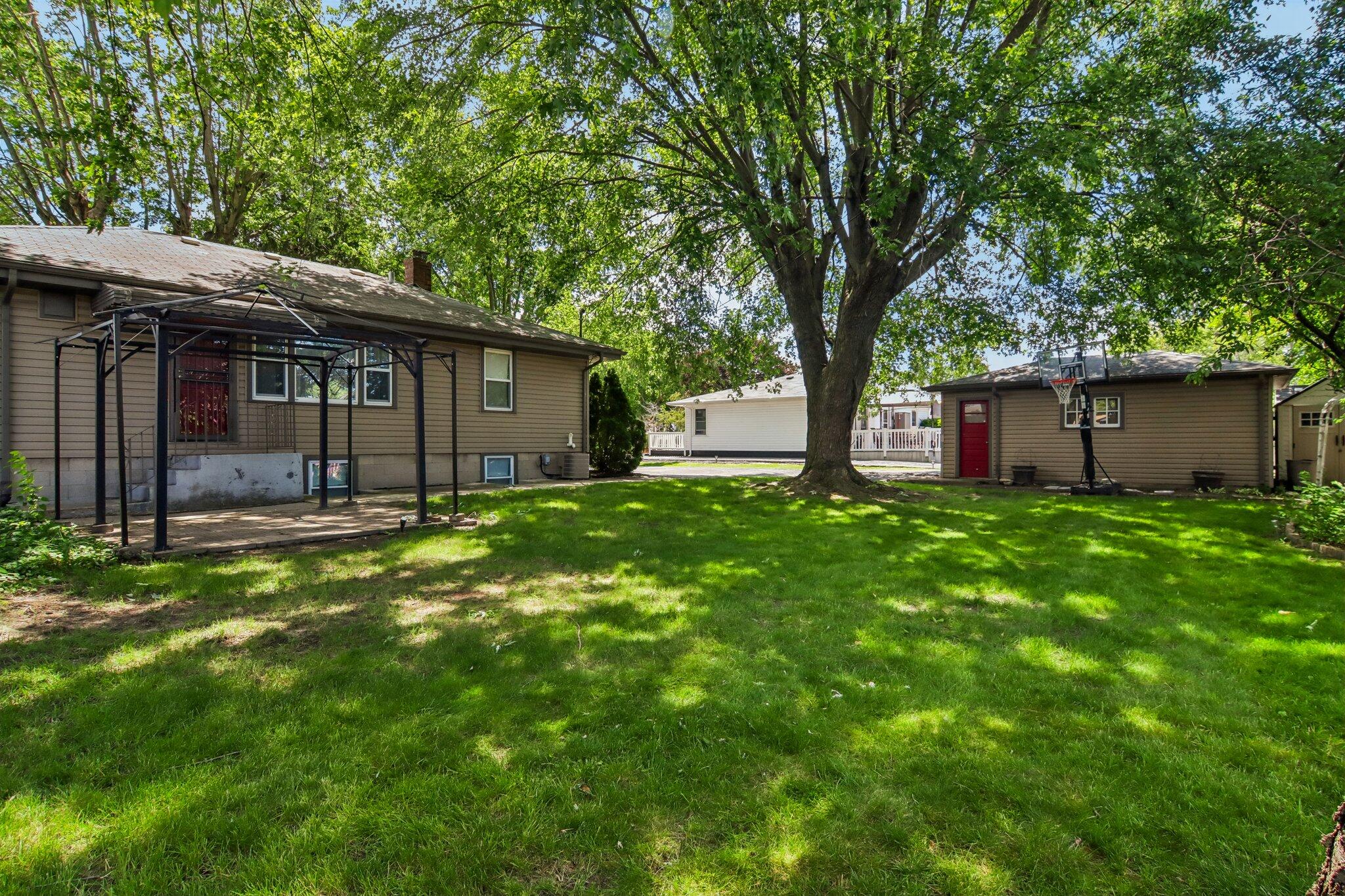 8316 Columbia Avenue, Munster, IN 46321; Image #32