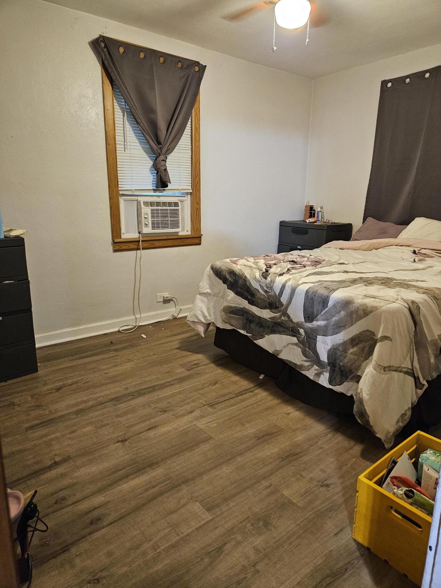 2337 Connecticut Street, Gary, IN 46407; Image #12
