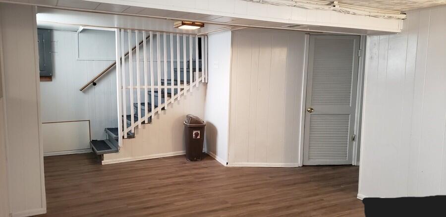2337 Connecticut Street, Gary, IN 46407; Image #16