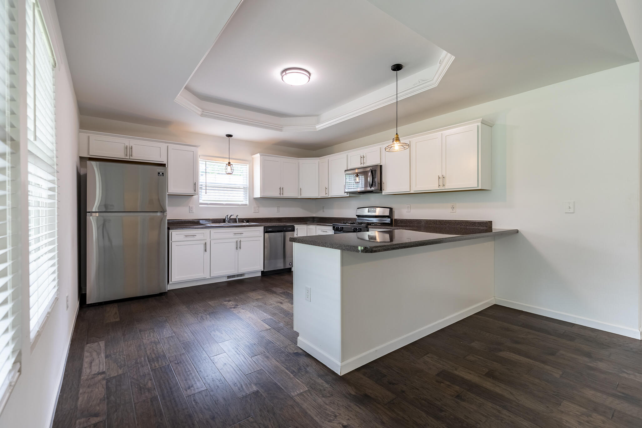 2352 Four Seasons Parkway, Crown Point, IN 46307; Image #11