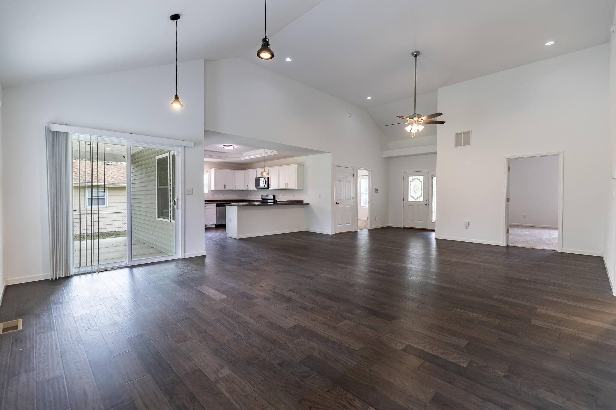 2352 Four Seasons Parkway, Crown Point, IN 46307; Image #12