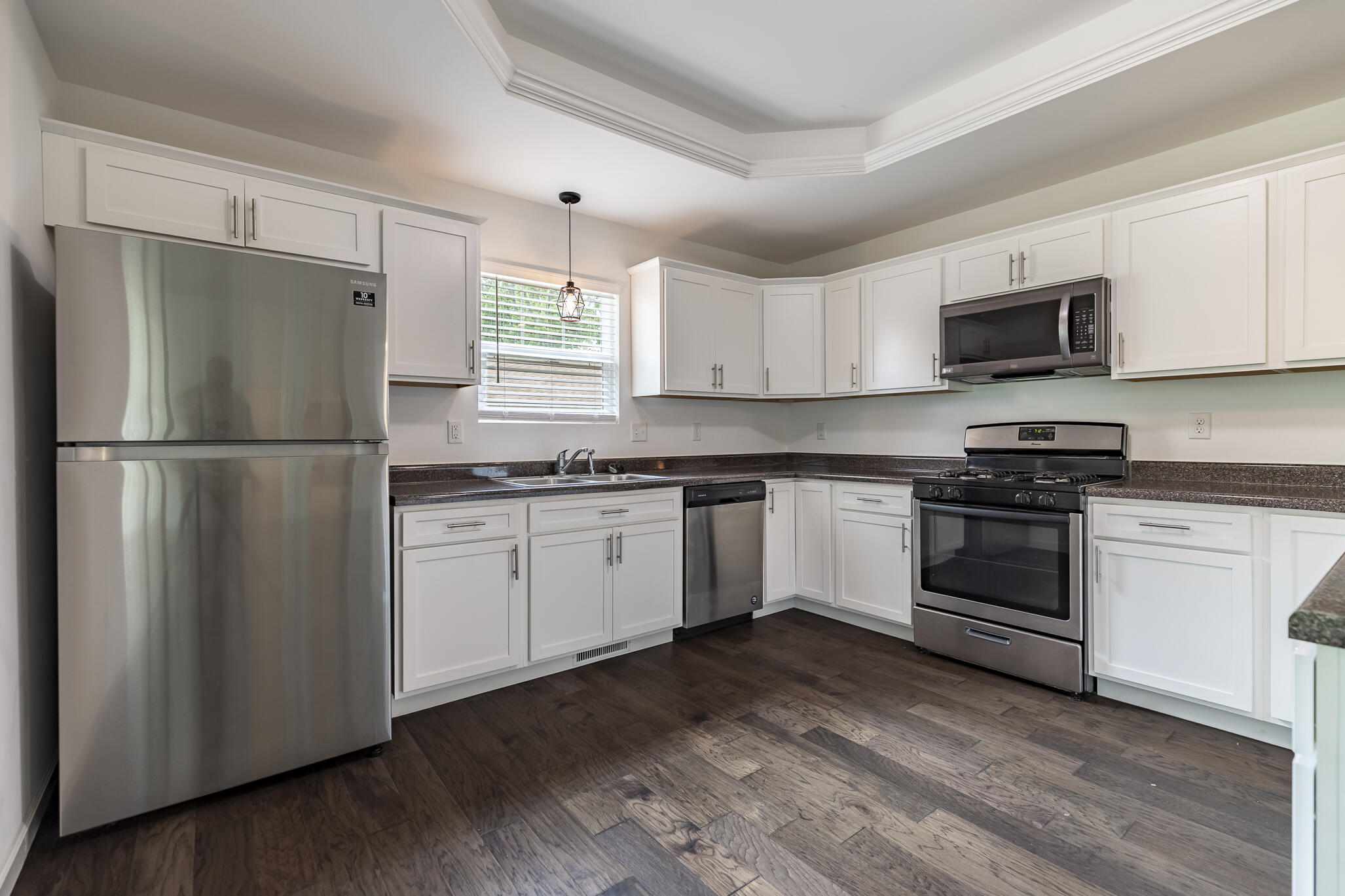 2352 Four Seasons Parkway, Crown Point, IN 46307; Image #14
