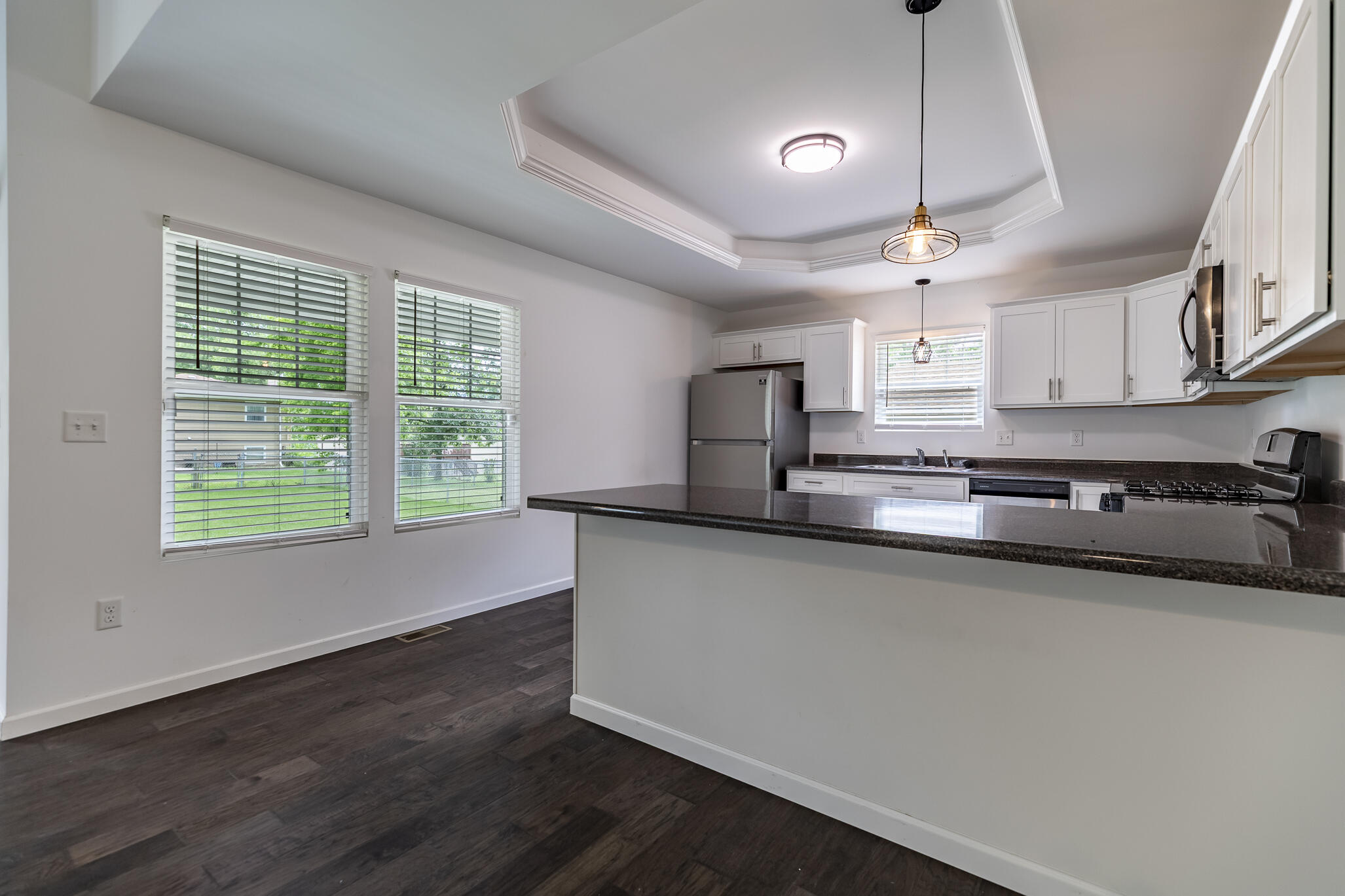 2352 Four Seasons Parkway, Crown Point, IN 46307; Image #15