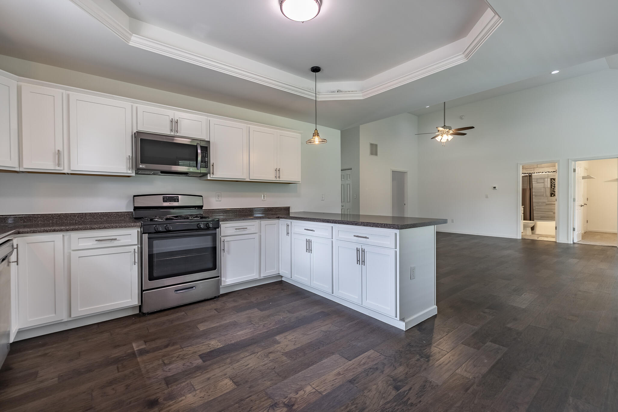 2352 Four Seasons Parkway, Crown Point, IN 46307; Image #16