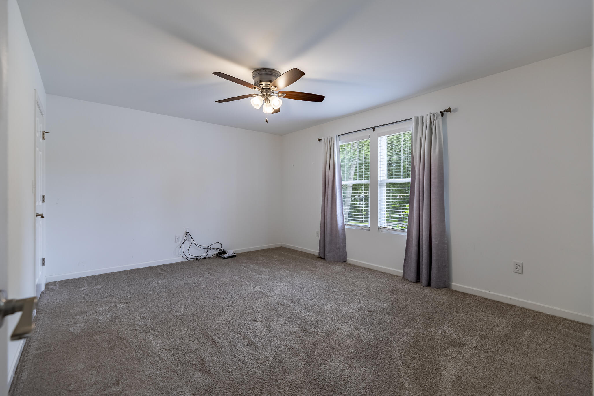 2352 Four Seasons Parkway, Crown Point, IN 46307; Image #17
