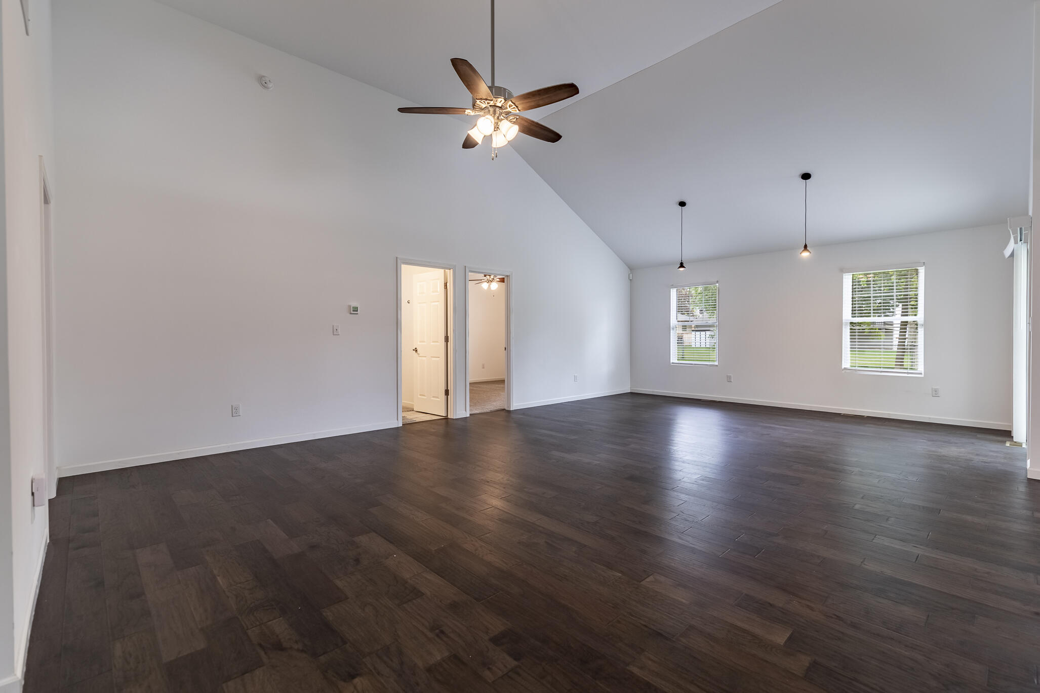 2352 Four Seasons Parkway, Crown Point, IN 46307; Image #18
