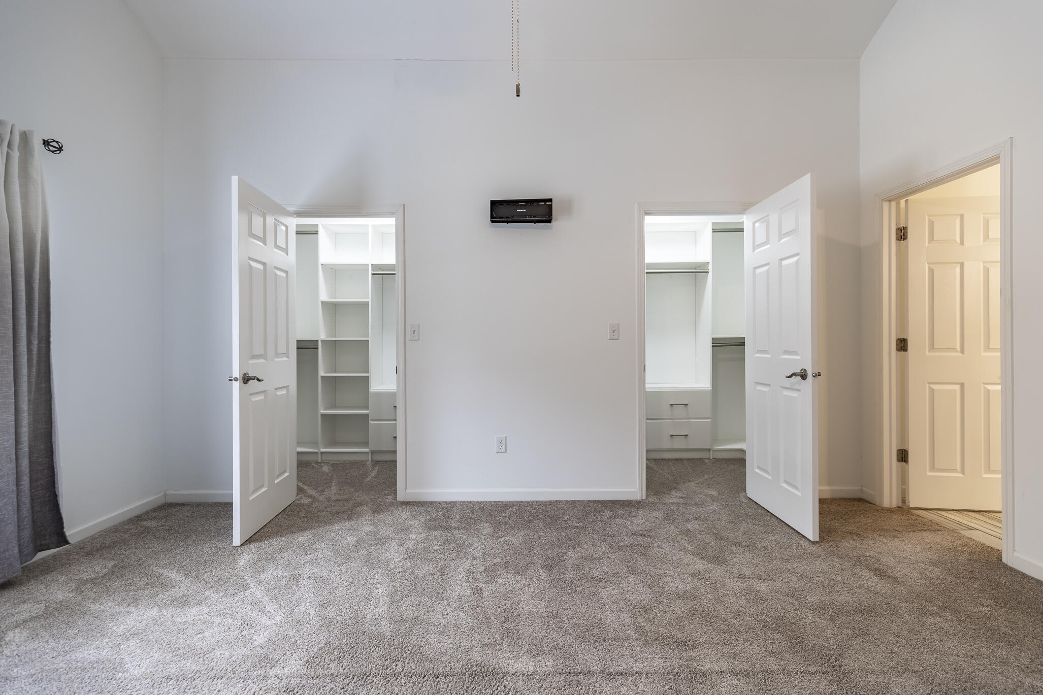 2352 Four Seasons Parkway, Crown Point, IN 46307; Image #24