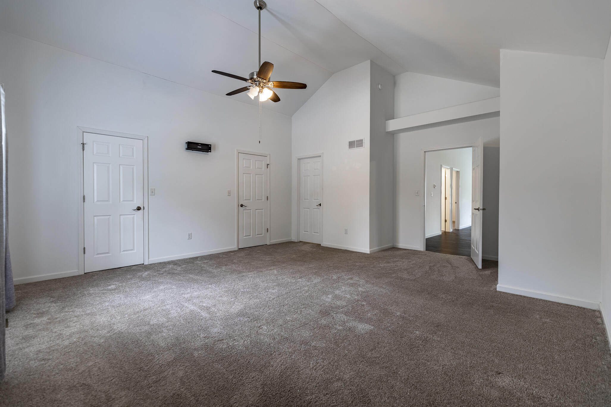 2352 Four Seasons Parkway, Crown Point, IN 46307; Image #26