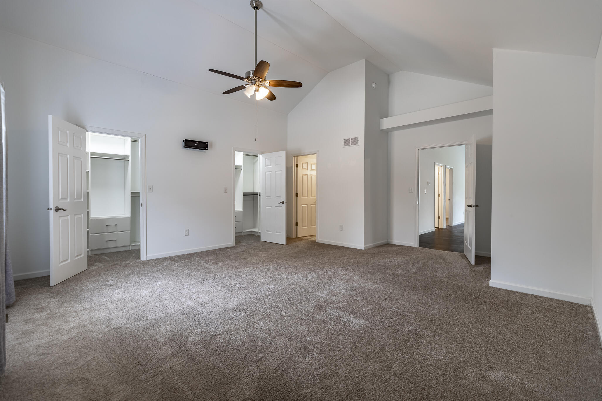 2352 Four Seasons Parkway, Crown Point, IN 46307; Image #27