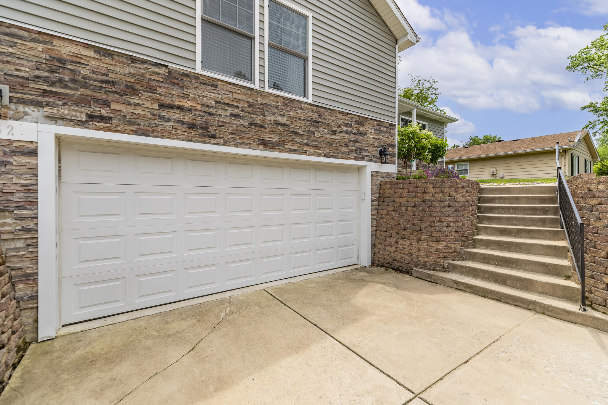 2352 Four Seasons Parkway, Crown Point, IN 46307; Image #3