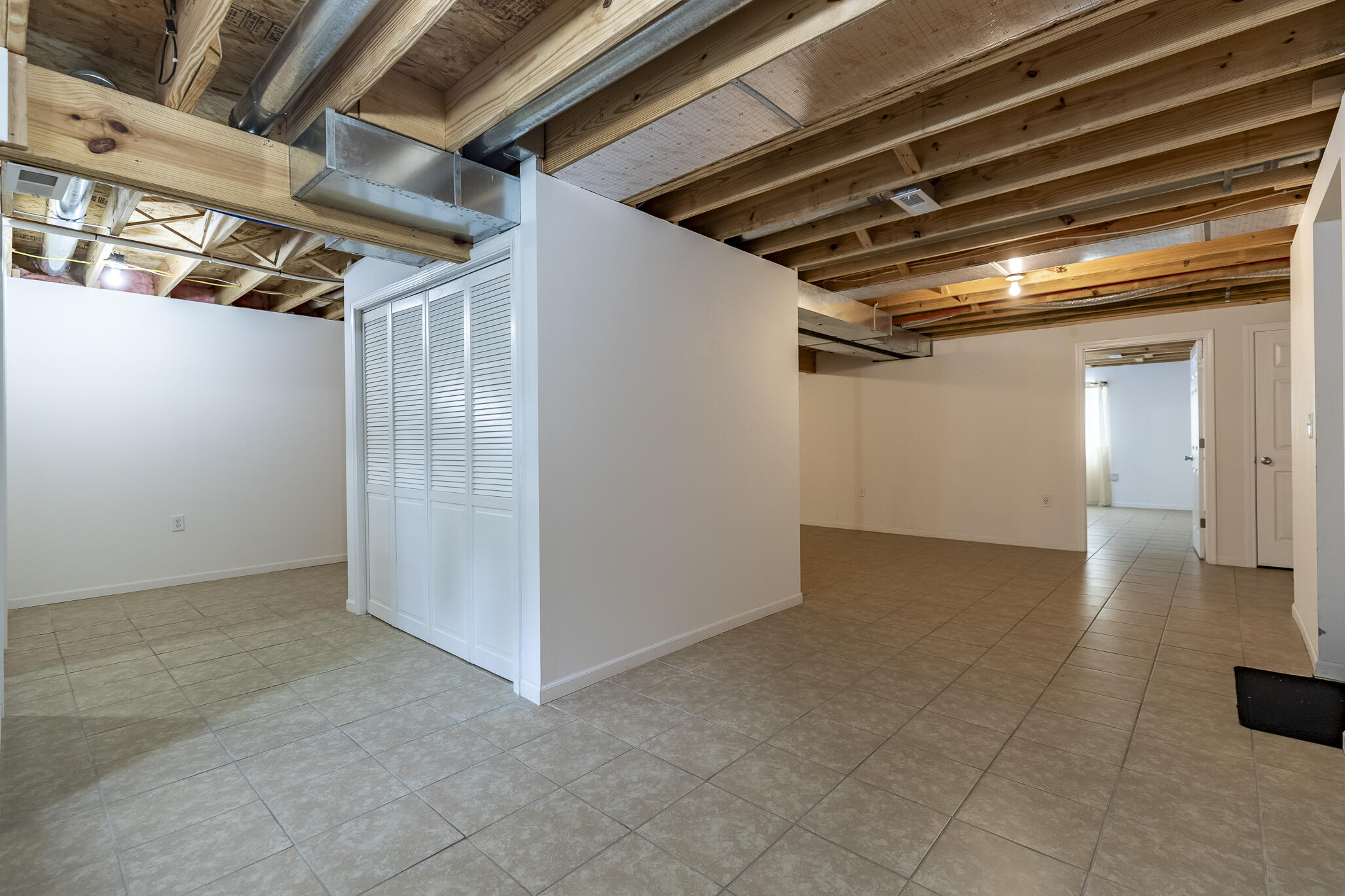 2352 Four Seasons Parkway, Crown Point, IN 46307; Image #34