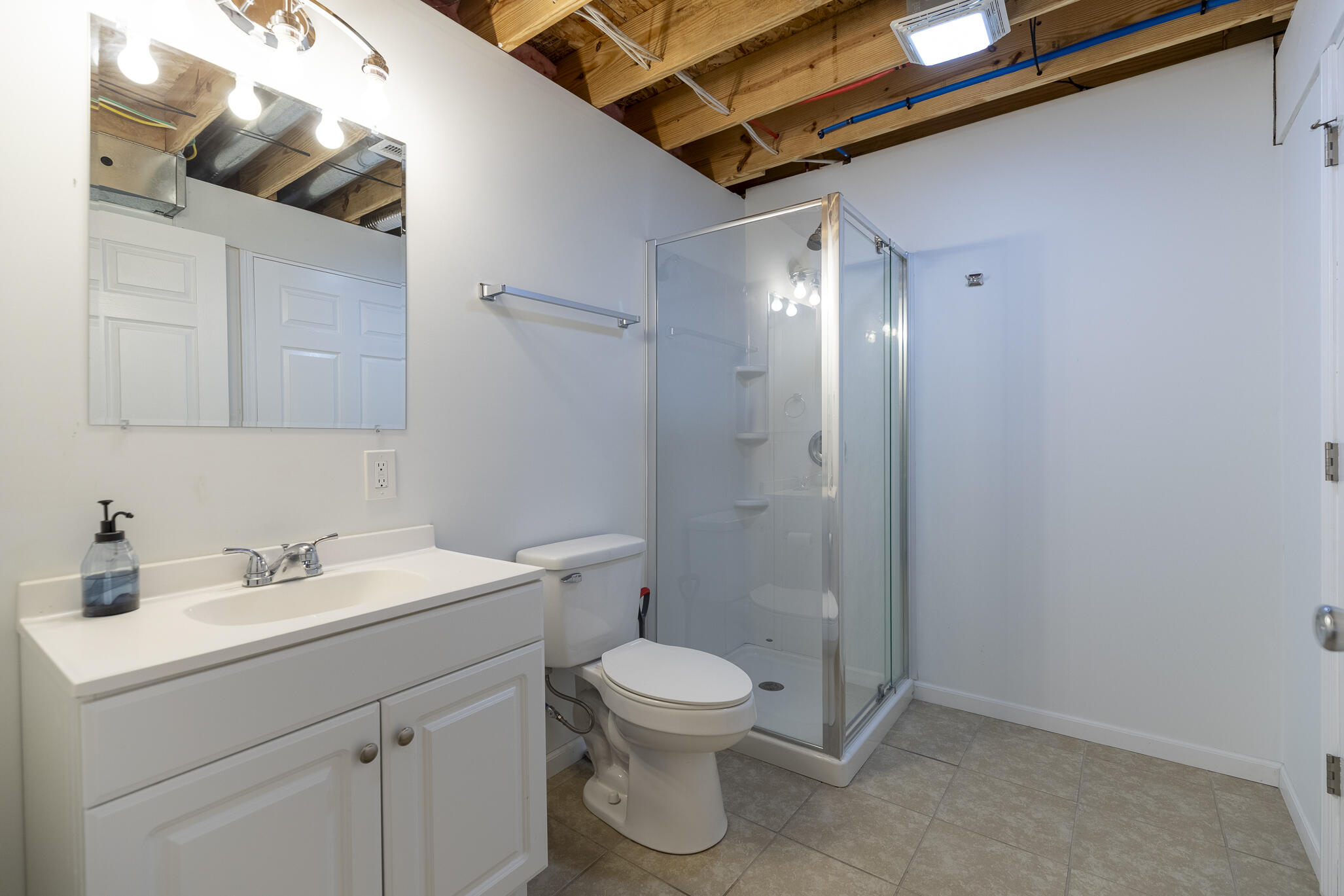 2352 Four Seasons Parkway, Crown Point, IN 46307; Image #37