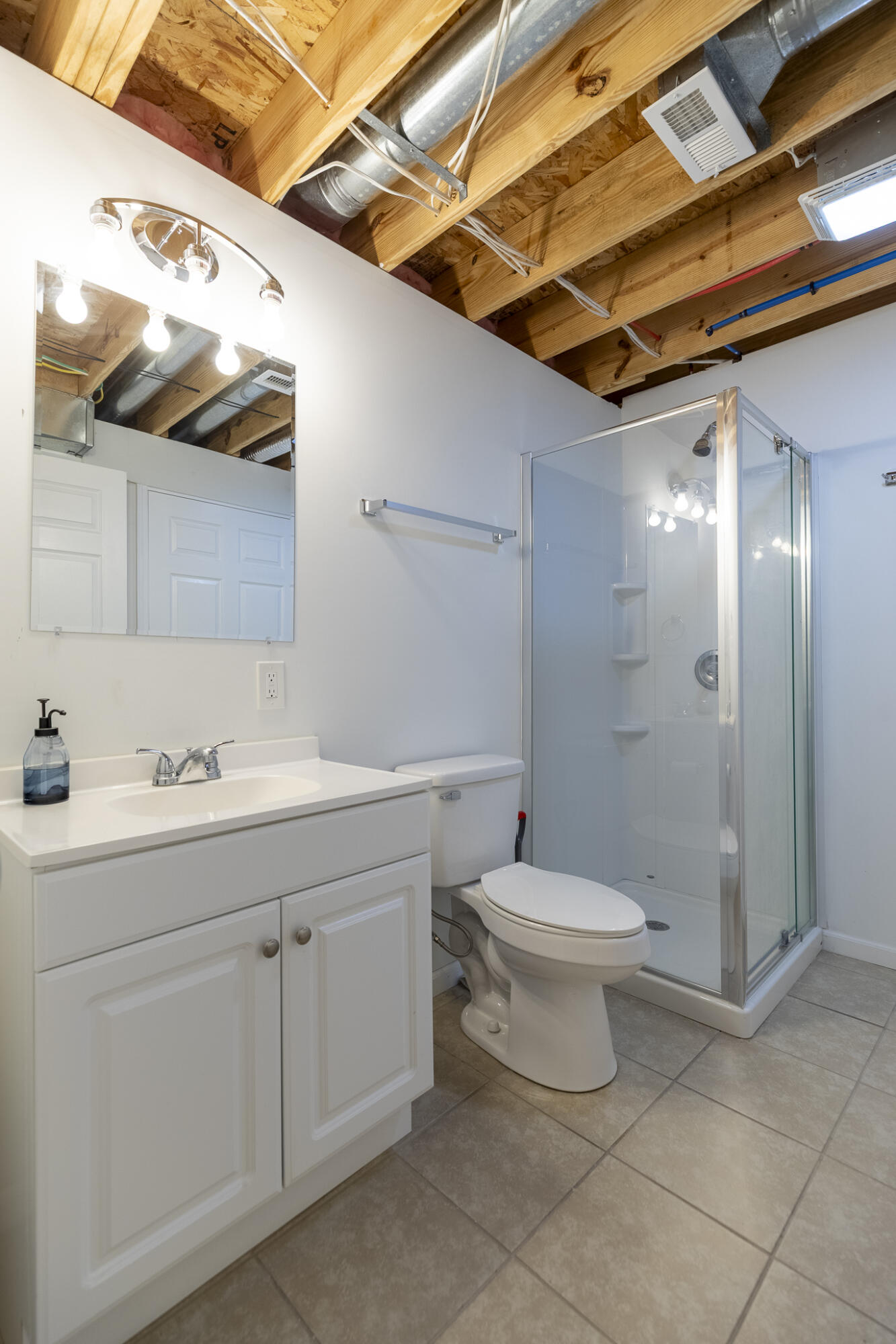2352 Four Seasons Parkway, Crown Point, IN 46307; Image #38
