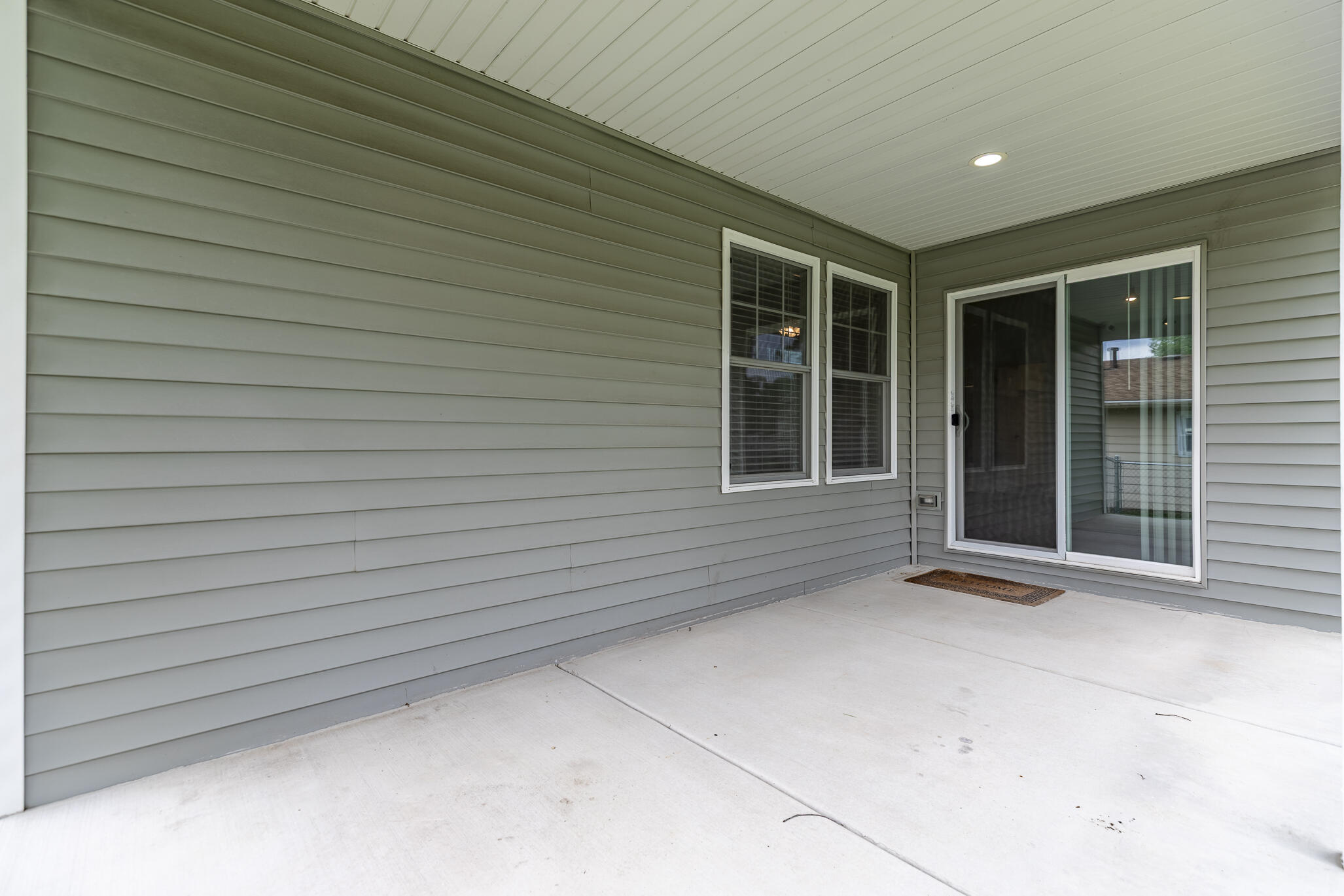2352 Four Seasons Parkway, Crown Point, IN 46307; Image #45