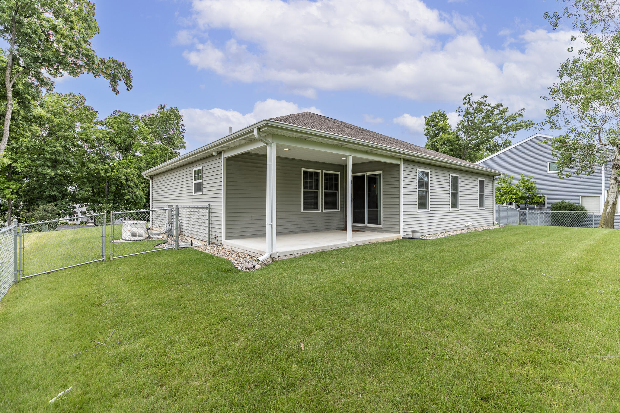 2352 Four Seasons Parkway, Crown Point, IN 46307; Image #46
