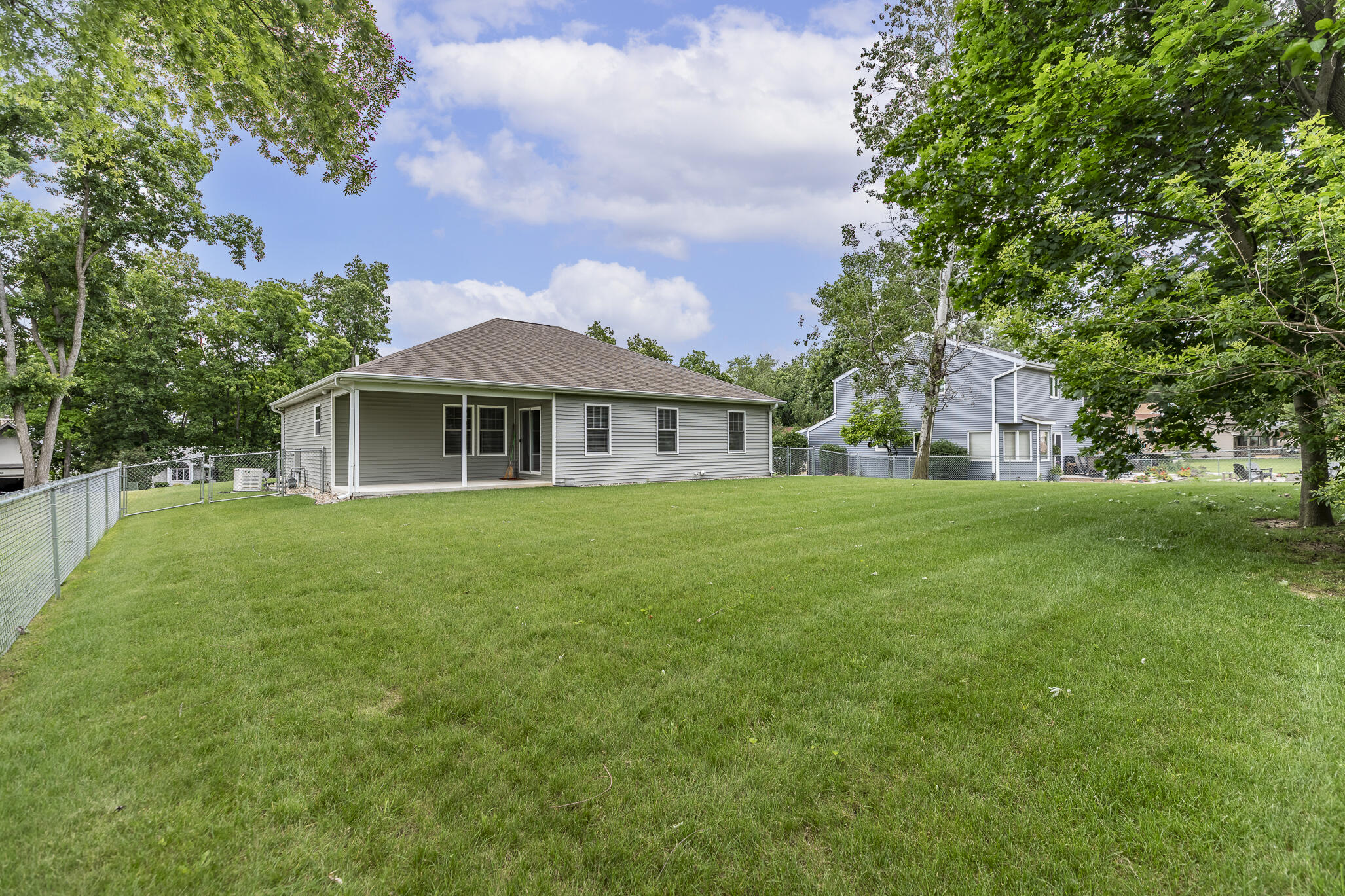 2352 Four Seasons Parkway, Crown Point, IN 46307; Image #47