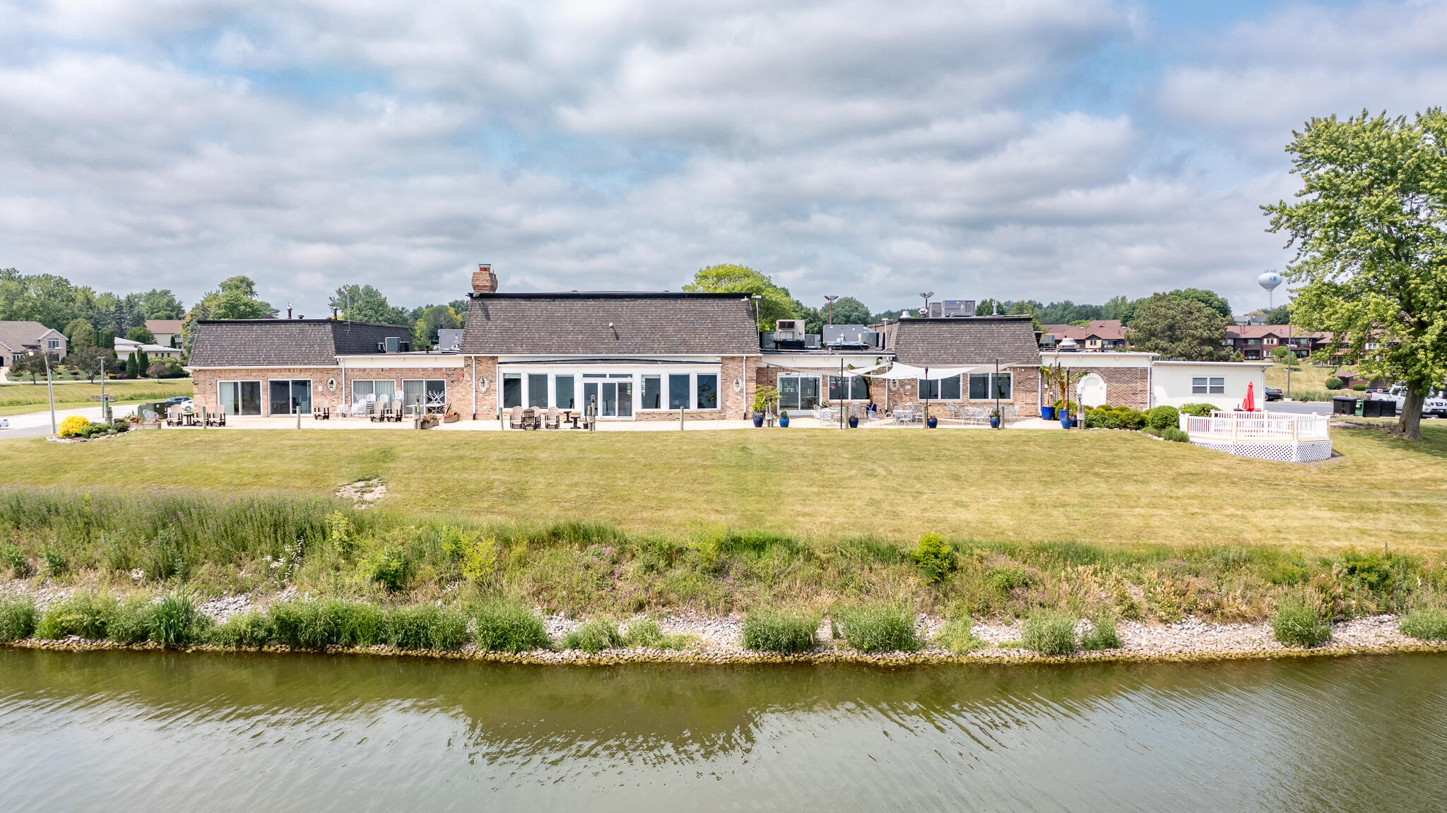 2352 Four Seasons Parkway, Crown Point, IN 46307; Image #54