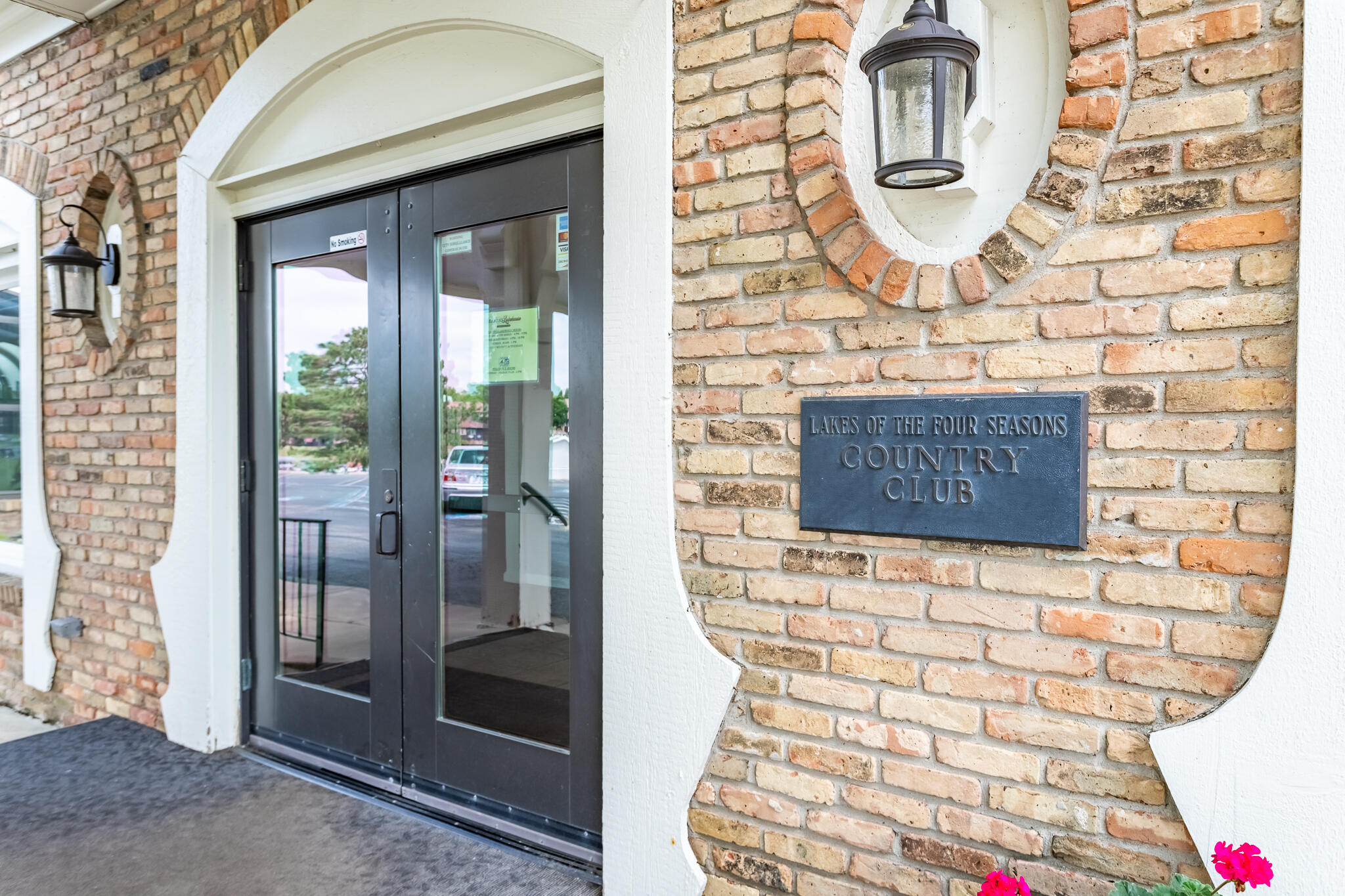2352 Four Seasons Parkway, Crown Point, IN 46307; Image #55