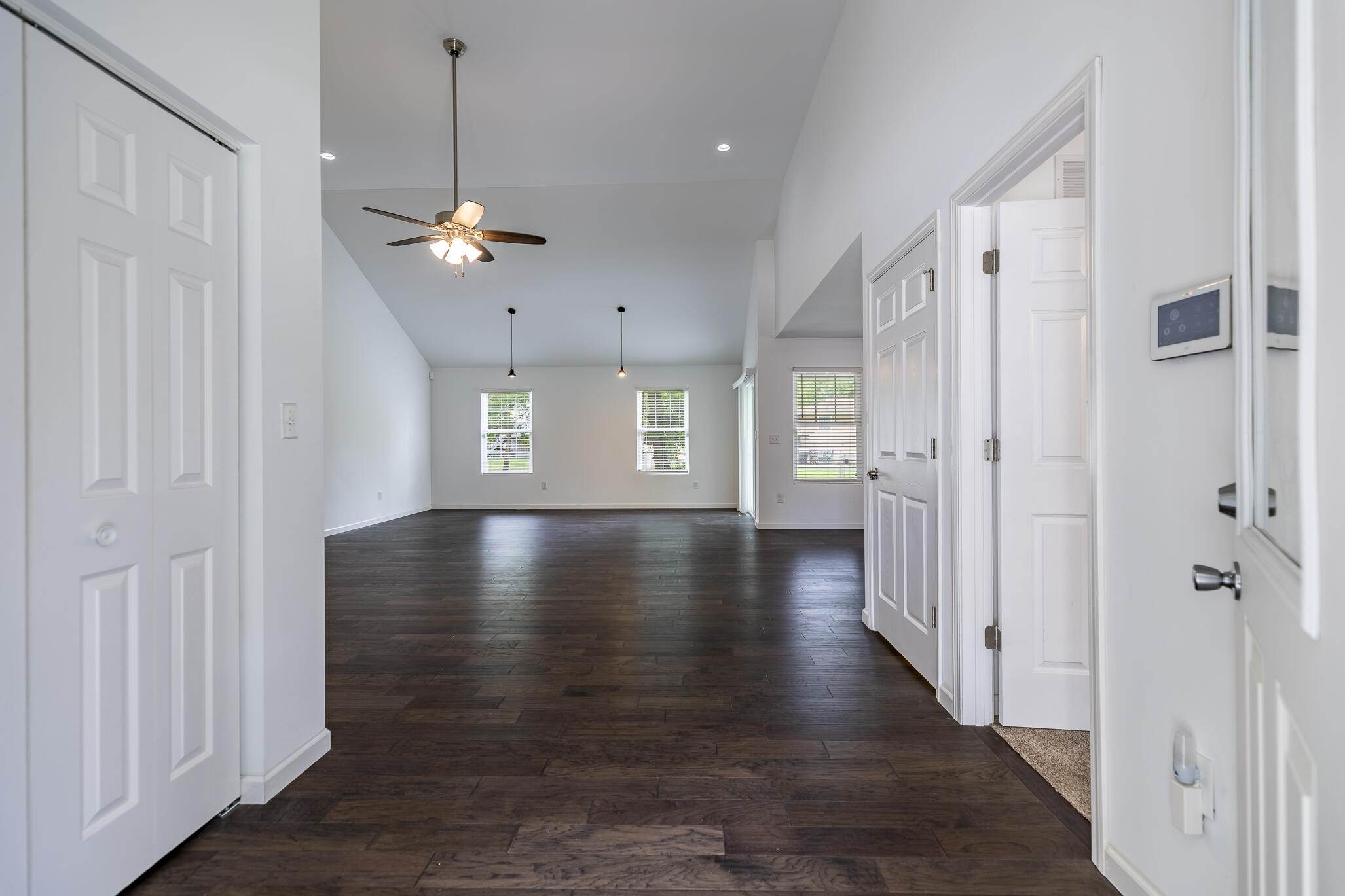 2352 Four Seasons Parkway, Crown Point, IN 46307; Image #7