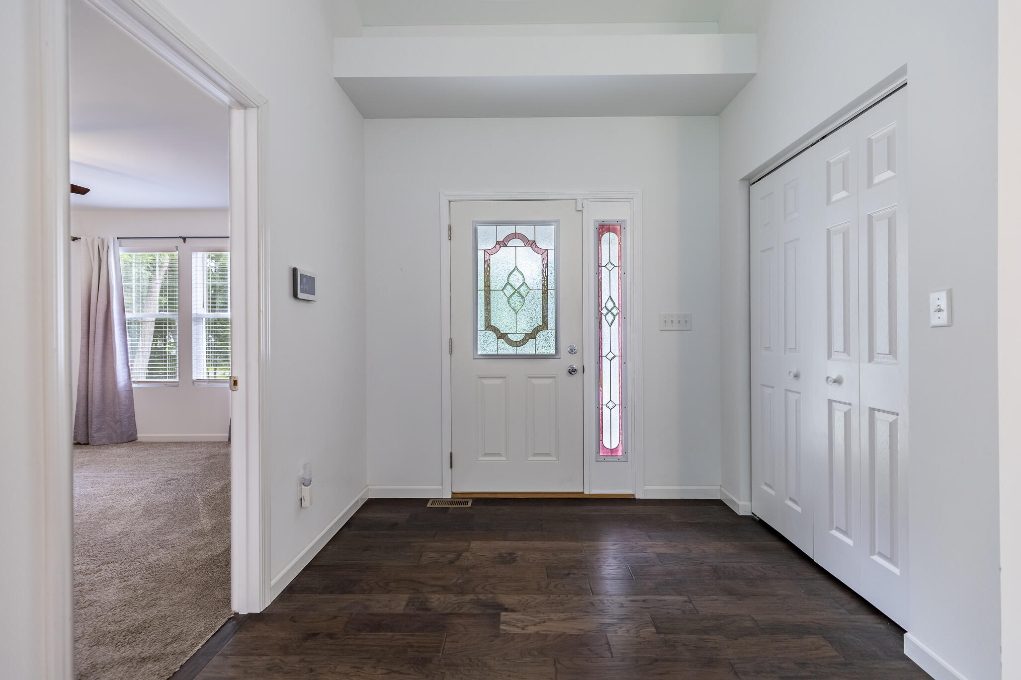 2352 Four Seasons Parkway, Crown Point, IN 46307; Image #8