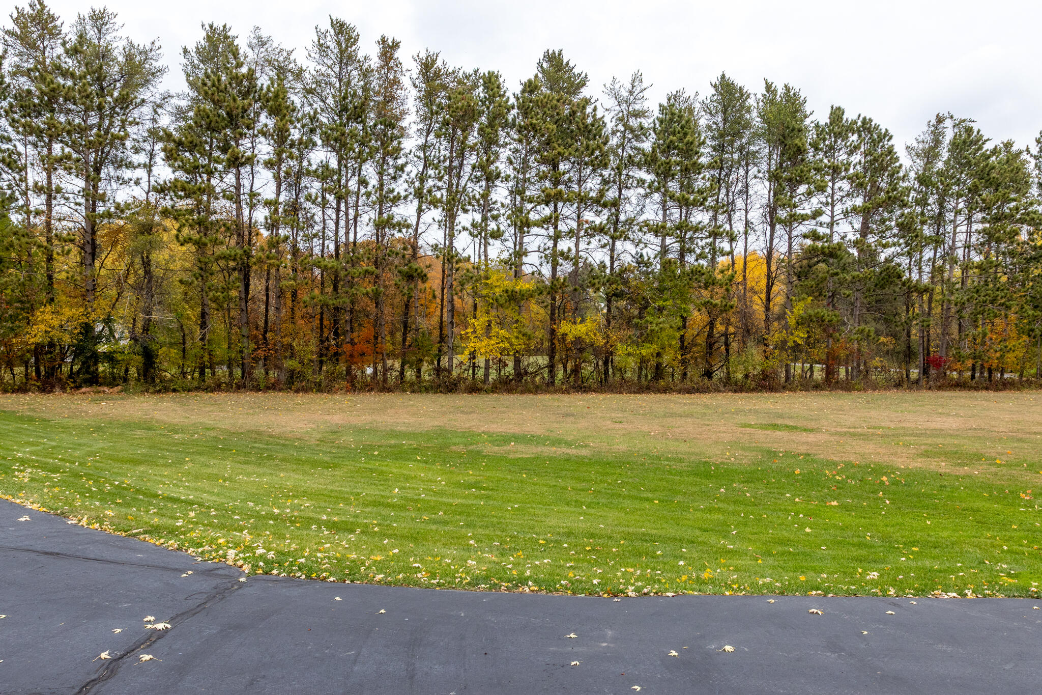 6566 N 200 E, La Porte, IN 46350; Image #10