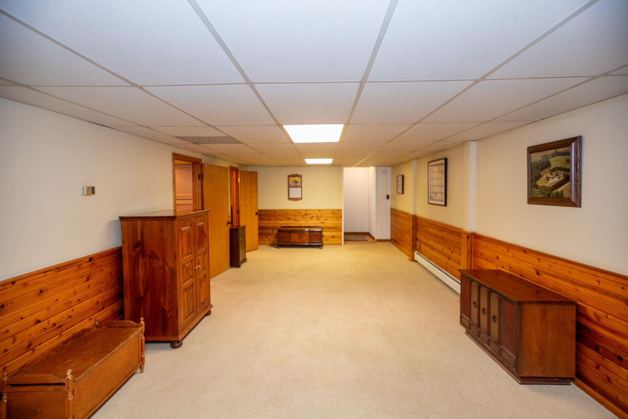 6566 N 200 E, La Porte, IN 46350; Image #102