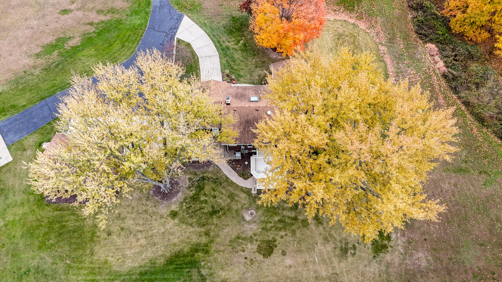 6566 N 200 E, La Porte, IN 46350; Image #110