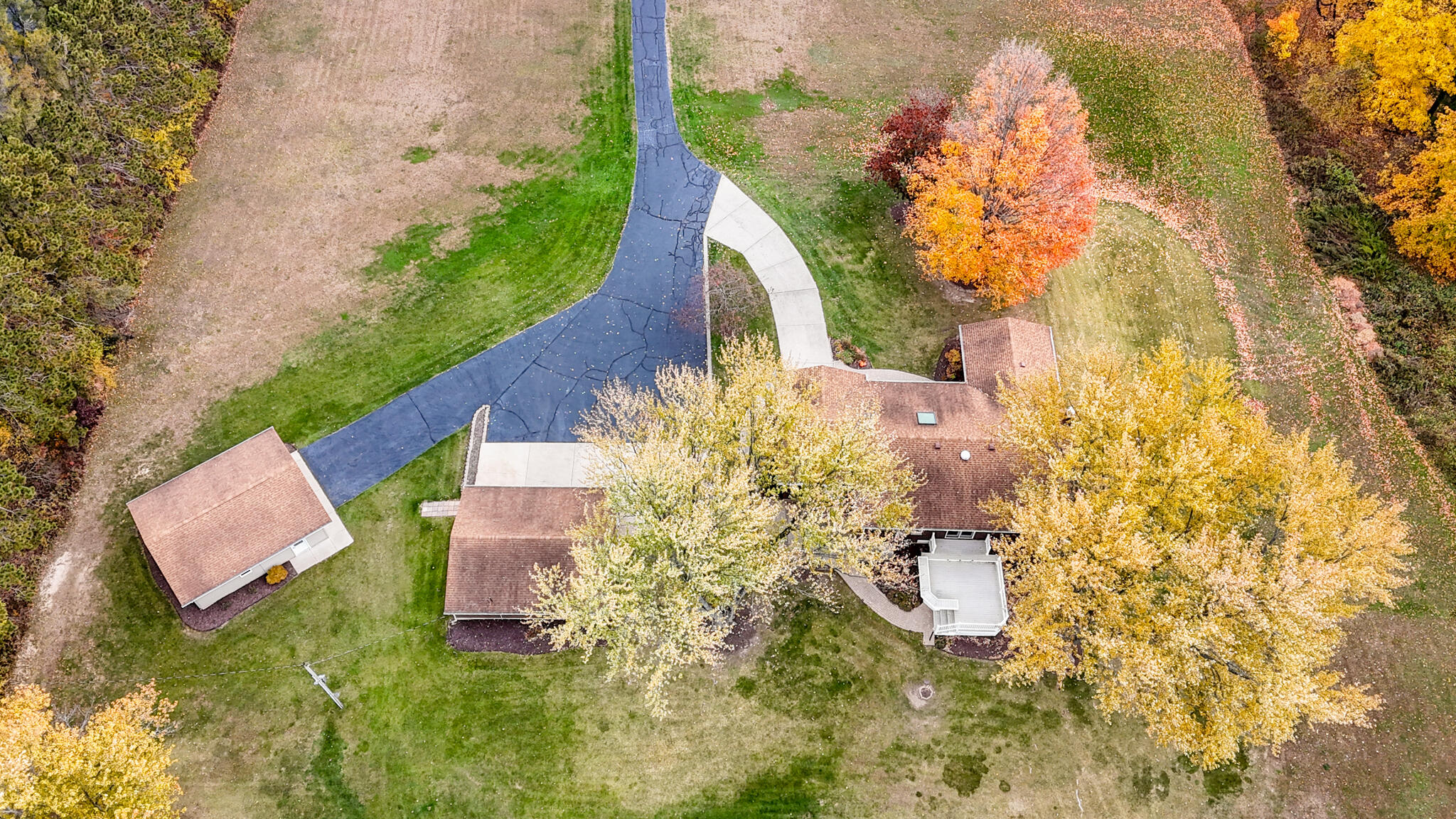 6566 N 200 E, La Porte, IN 46350; Image #111