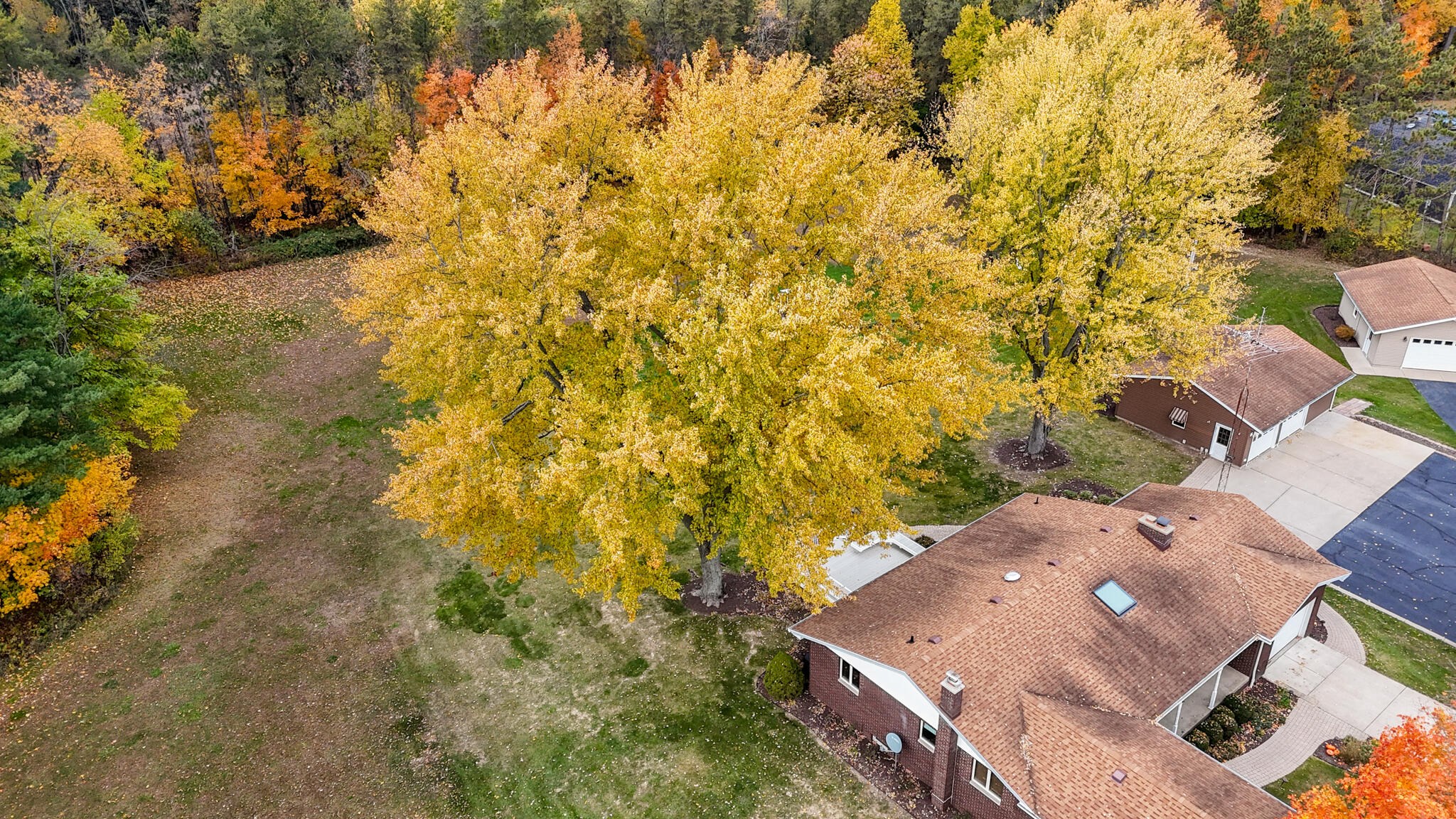 6566 N 200 E, La Porte, IN 46350; Image #113