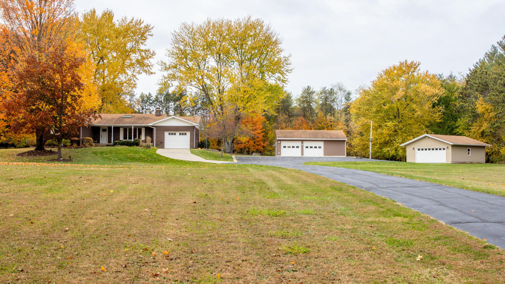 6566 N 200 E, La Porte, IN 46350; Image #116