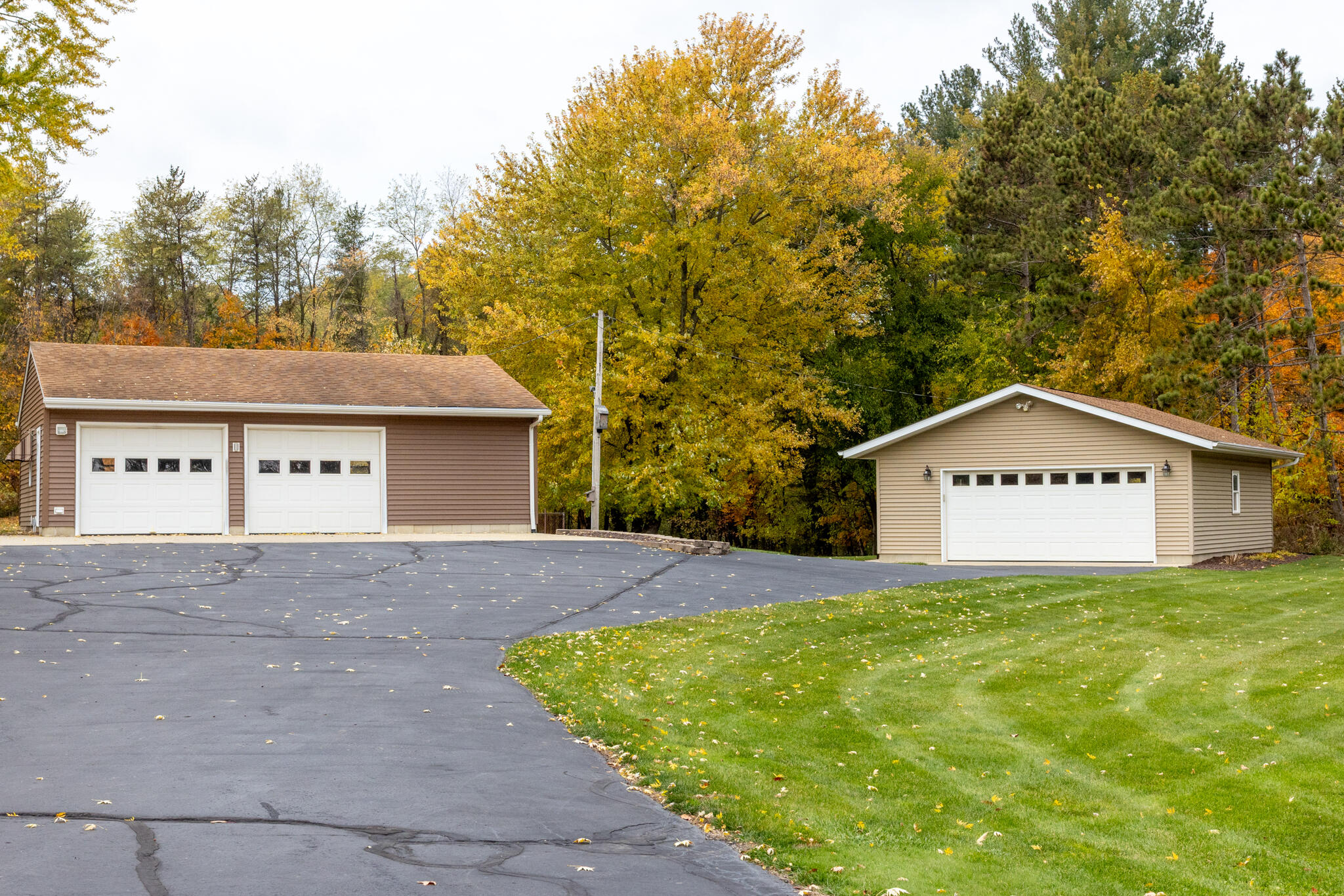 6566 N 200 E, La Porte, IN 46350; Image #117