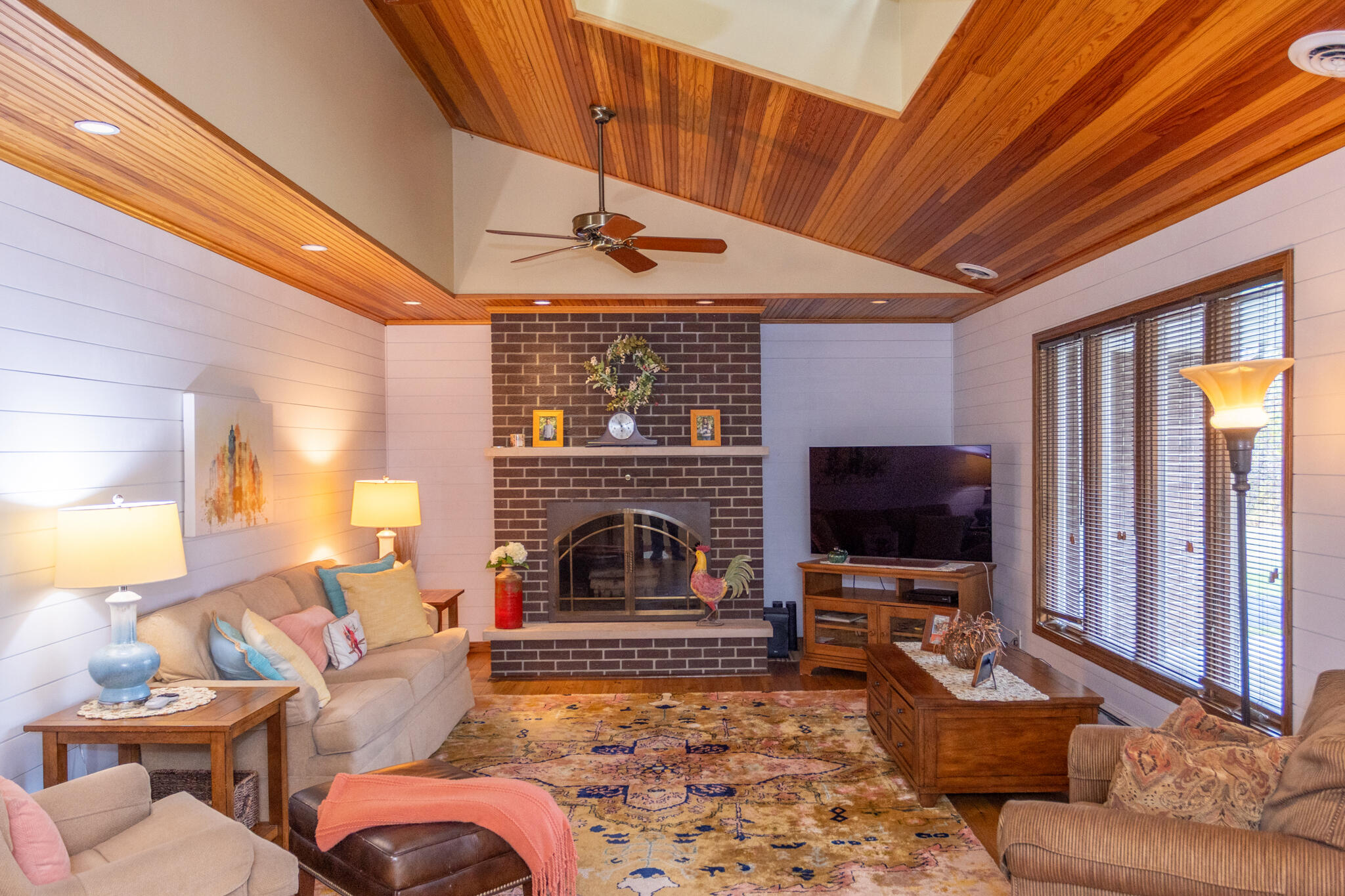 6566 N 200 E, La Porte, IN 46350; Image #12