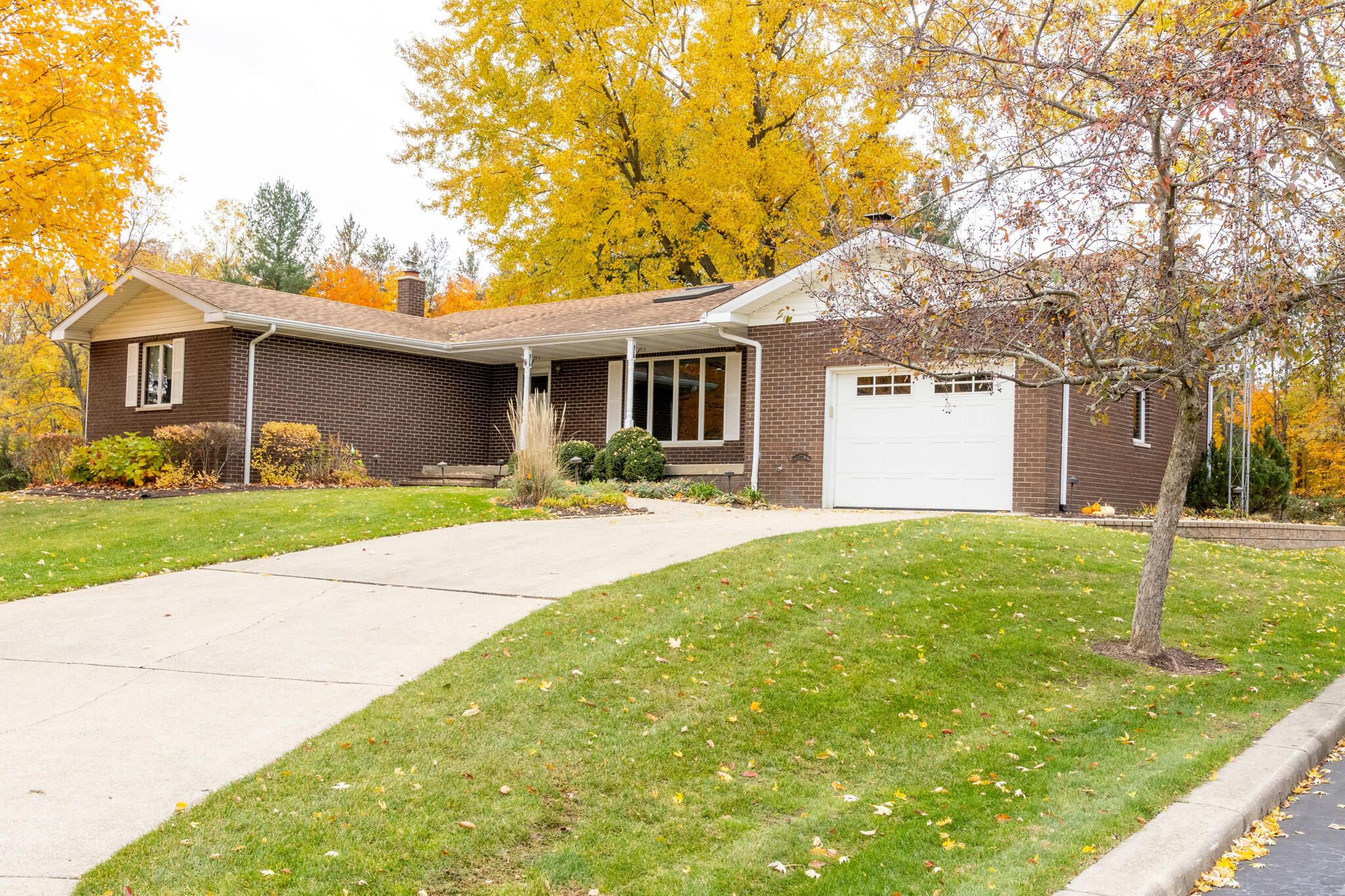 6566 N 200 E, La Porte, IN 46350; Image #120