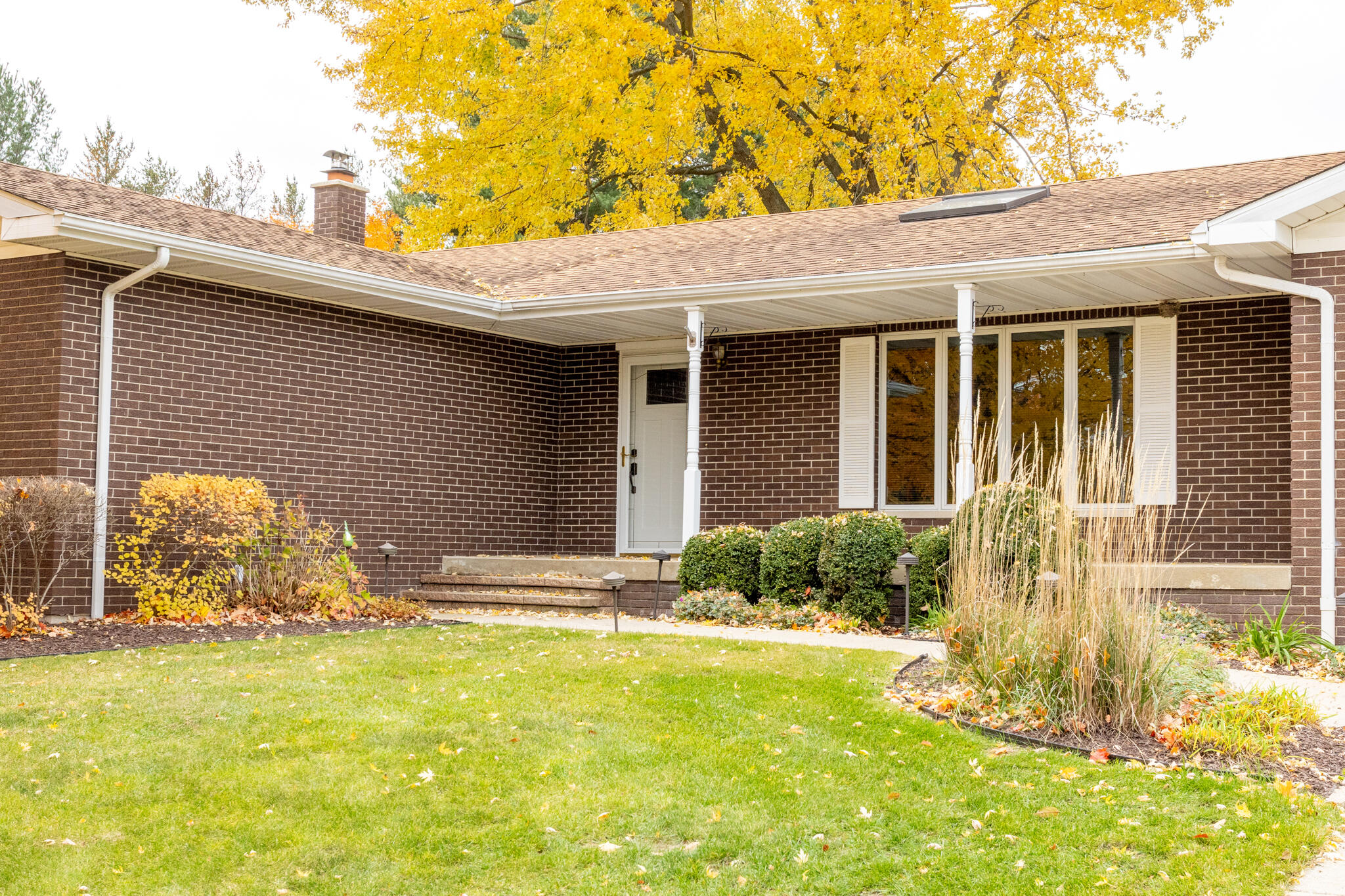 6566 N 200 E, La Porte, IN 46350; Image #121