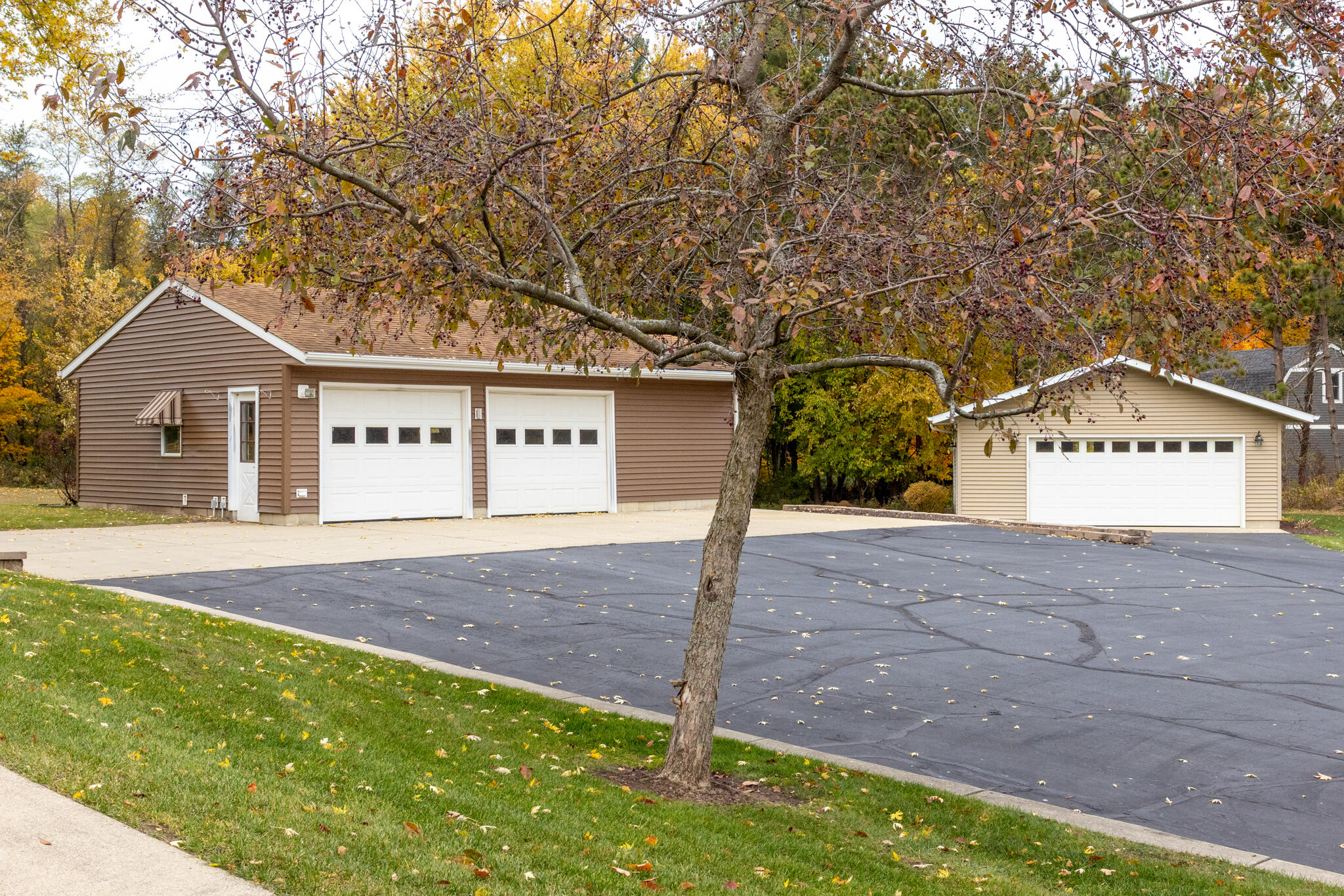 6566 N 200 E, La Porte, IN 46350; Image #123