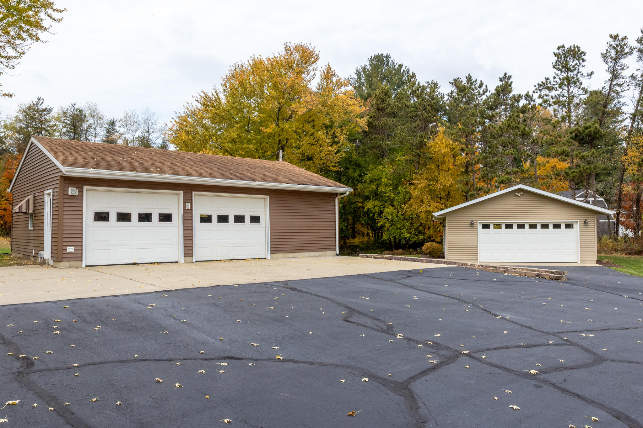 6566 N 200 E, La Porte, IN 46350; Image #126