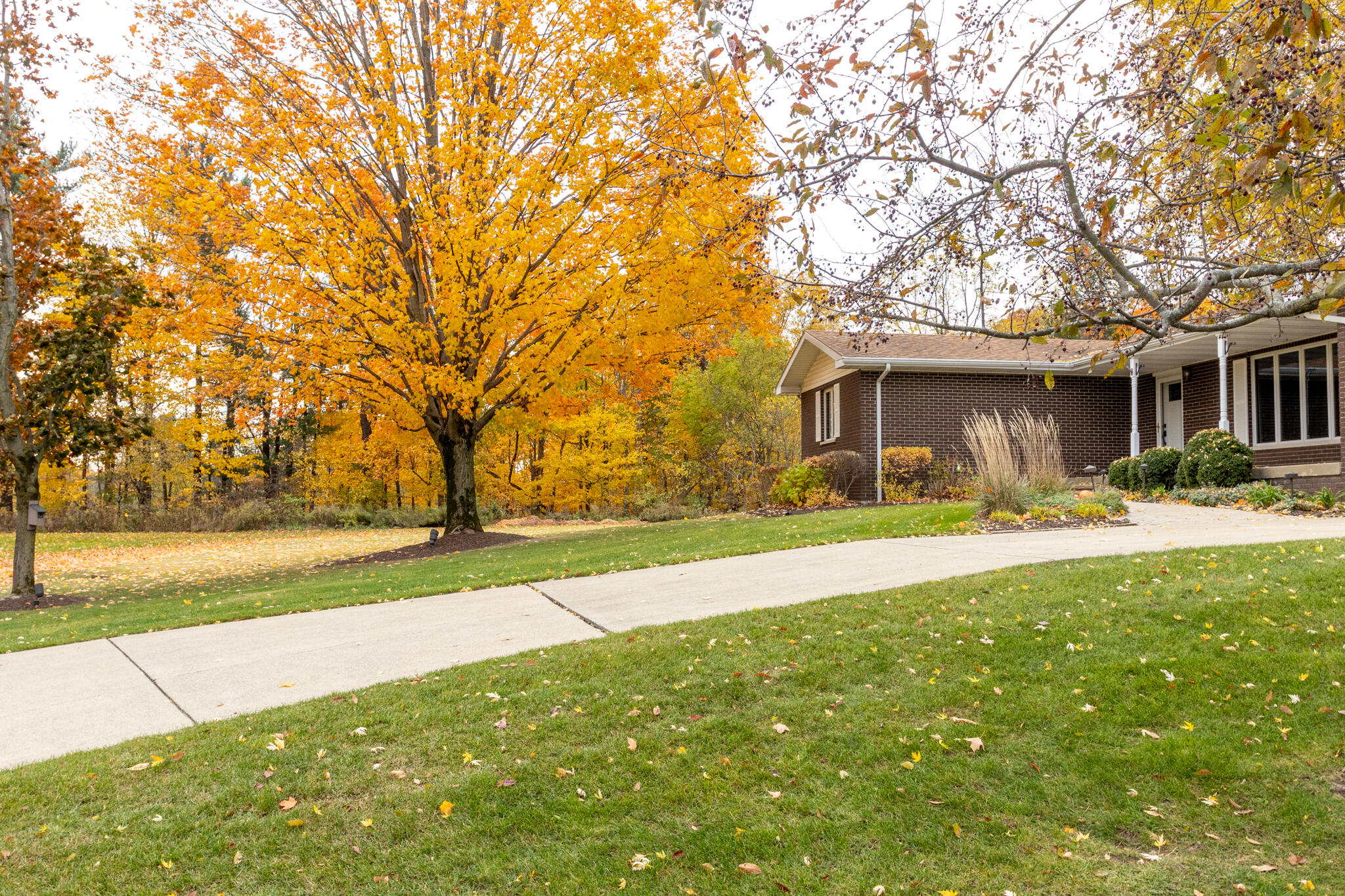 6566 N 200 E, La Porte, IN 46350; Image #127