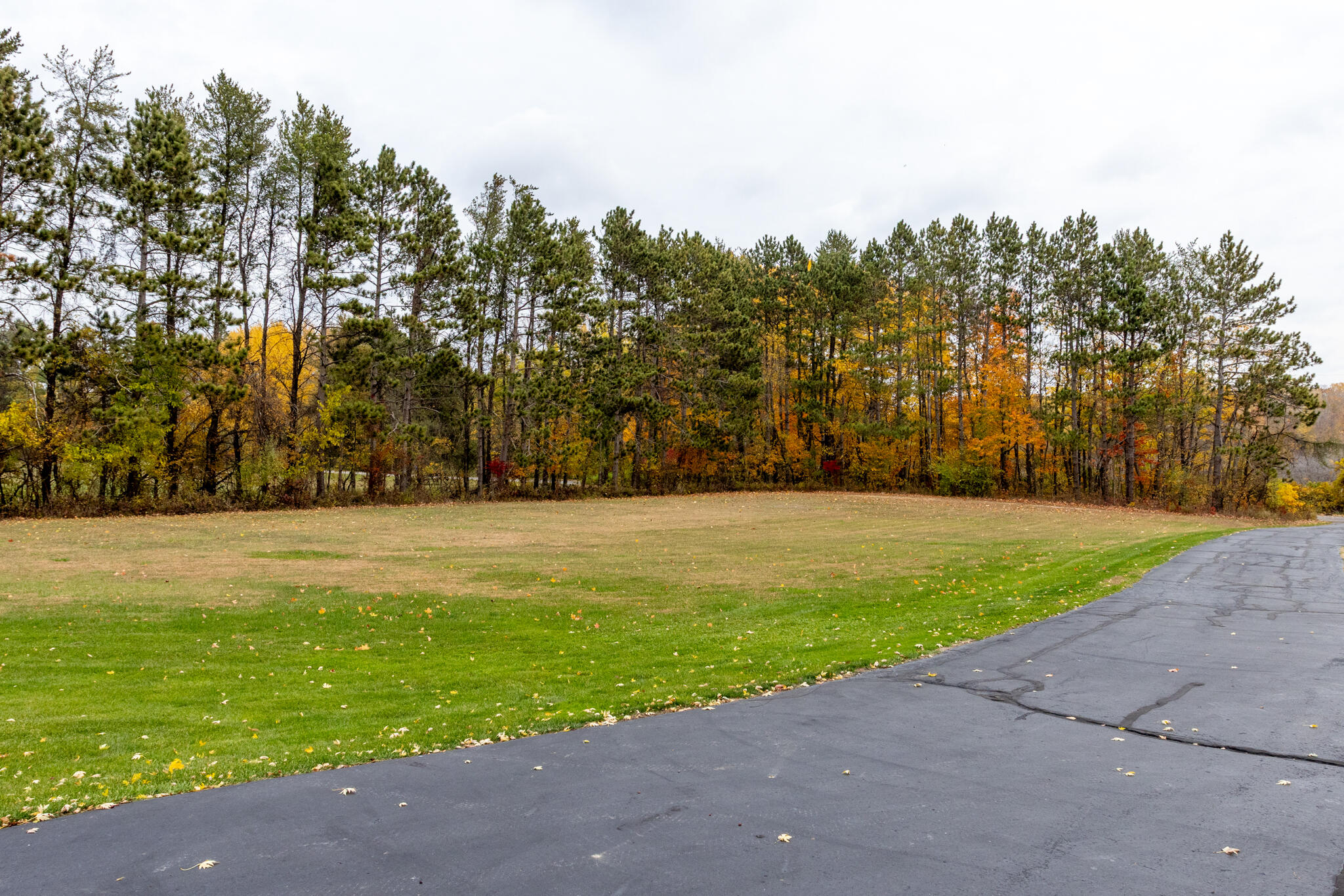 6566 N 200 E, La Porte, IN 46350; Image #129