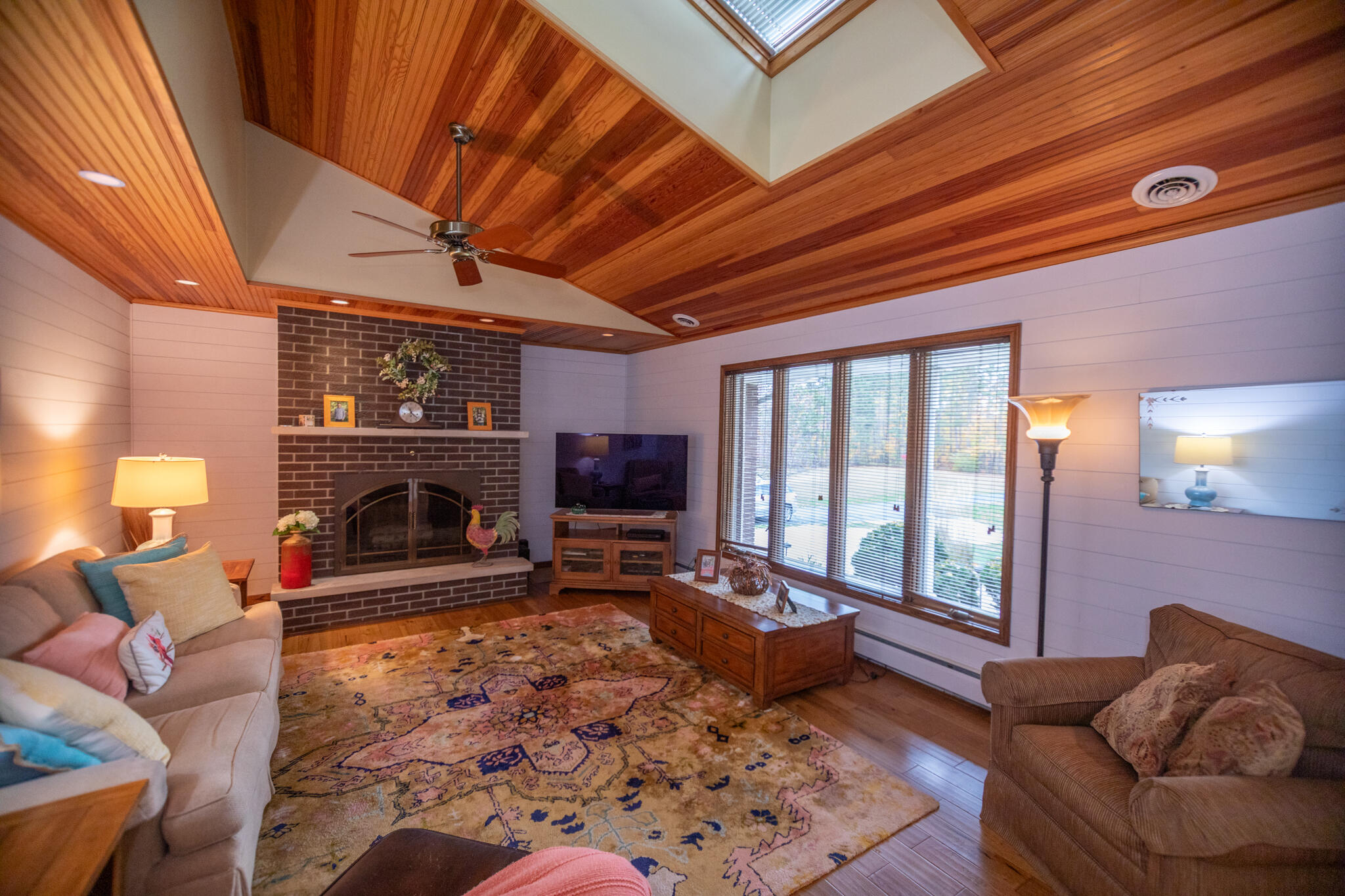6566 N 200 E, La Porte, IN 46350; Image #13