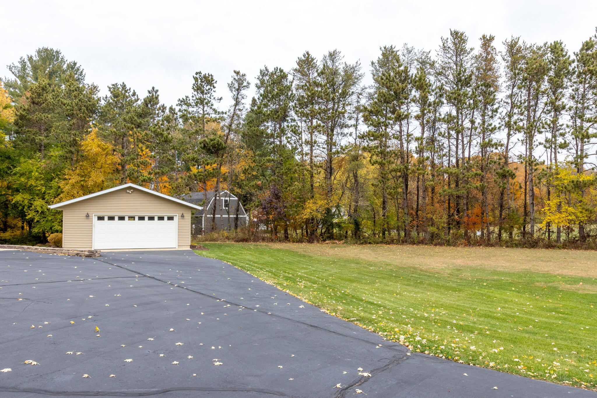 6566 N 200 E, La Porte, IN 46350; Image #131