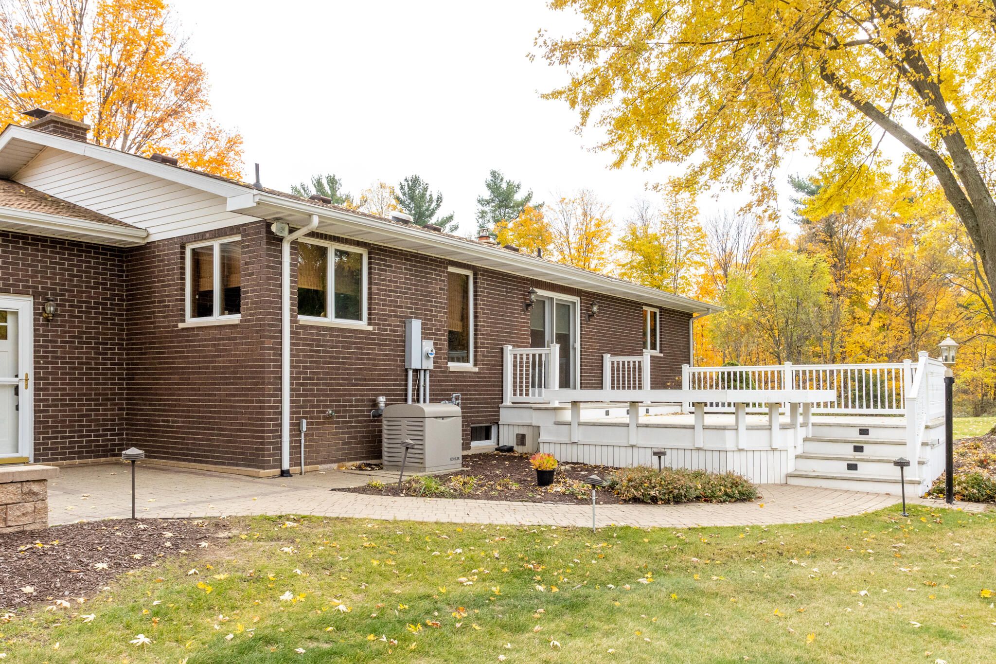 6566 N 200 E, La Porte, IN 46350; Image #133