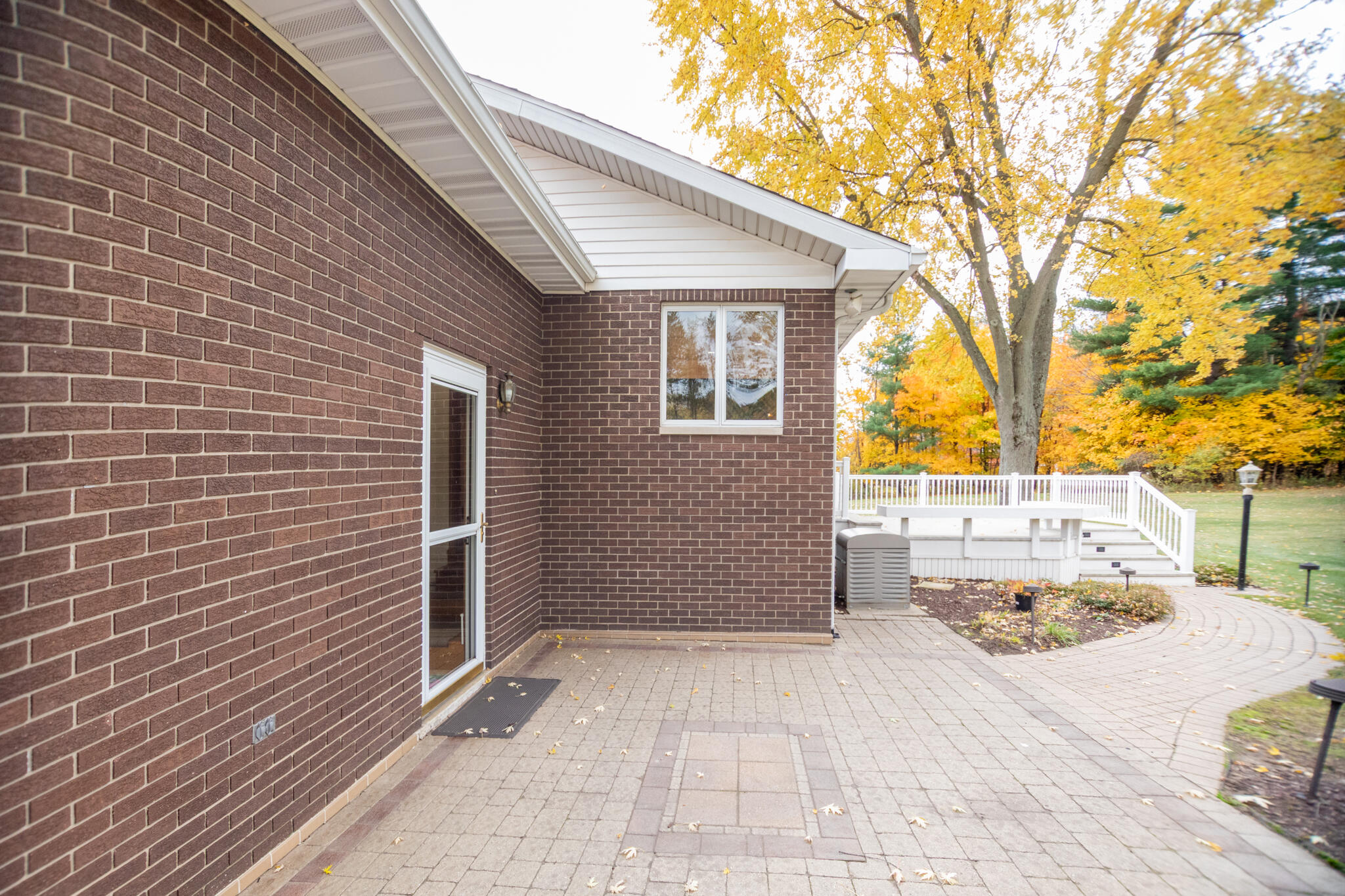 6566 N 200 E, La Porte, IN 46350; Image #136