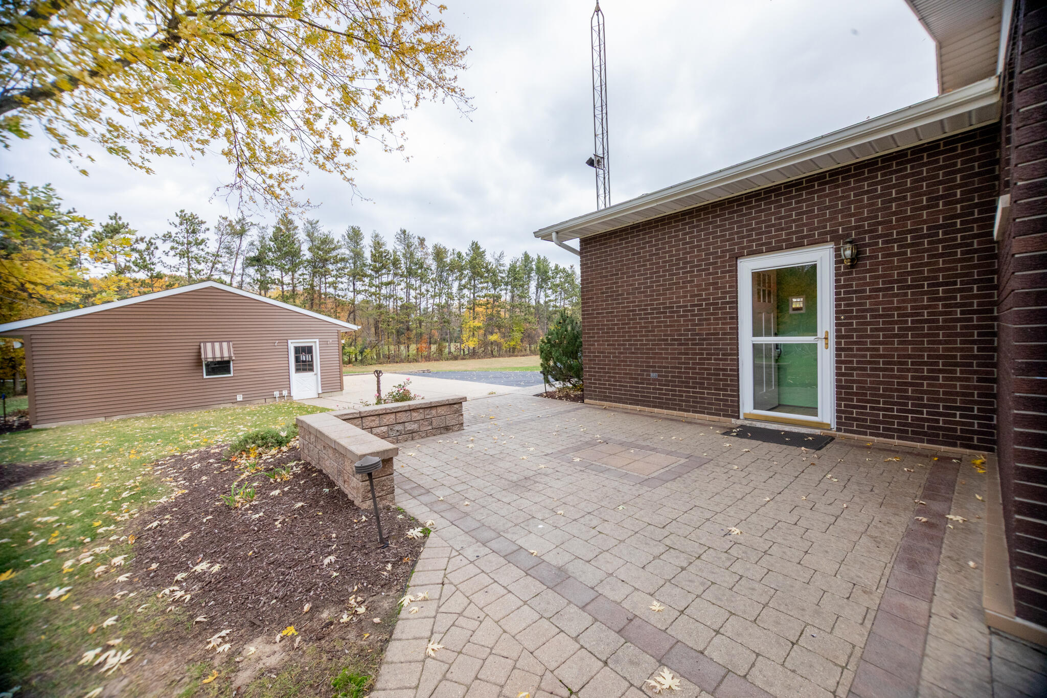 6566 N 200 E, La Porte, IN 46350; Image #137