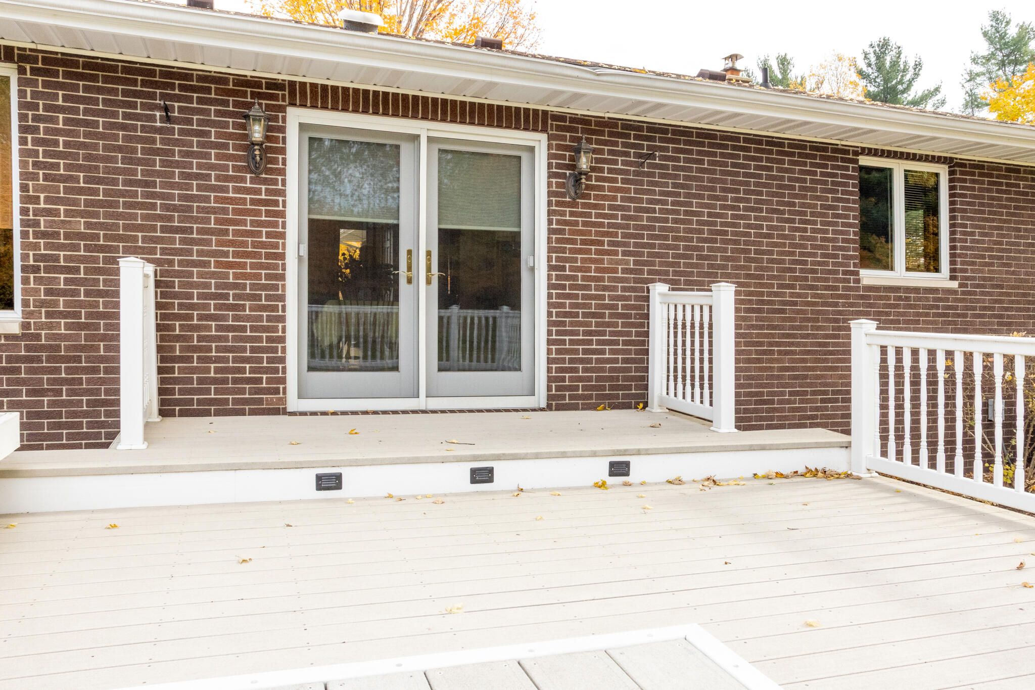 6566 N 200 E, La Porte, IN 46350; Image #138