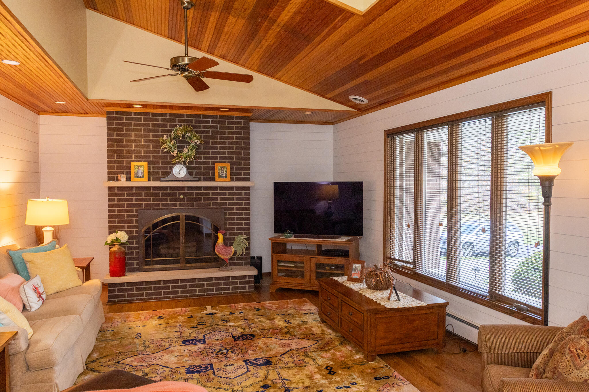 6566 N 200 E, La Porte, IN 46350; Image #14