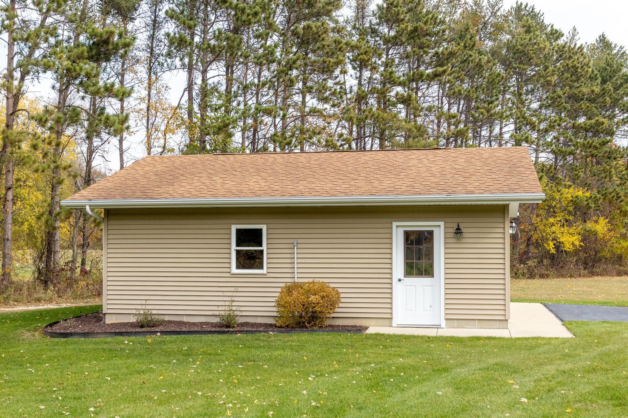 6566 N 200 E, La Porte, IN 46350; Image #145