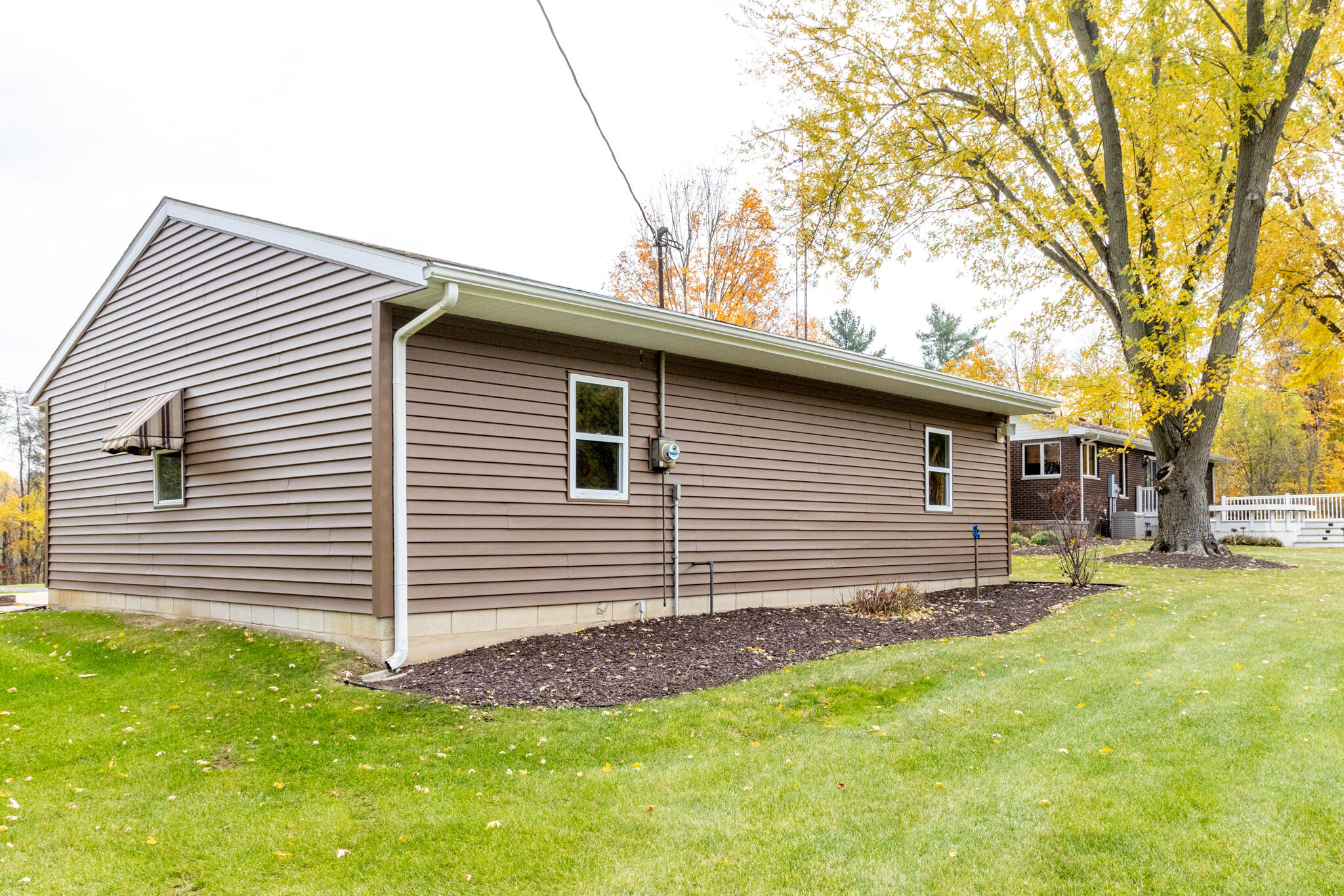 6566 N 200 E, La Porte, IN 46350; Image #146