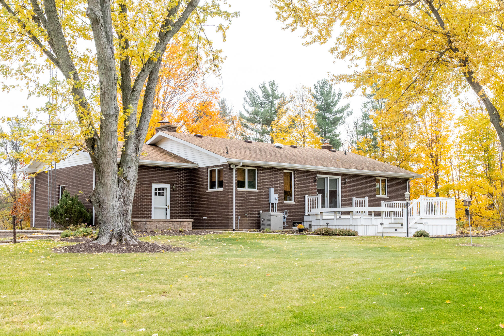 6566 N 200 E, La Porte, IN 46350; Image #148