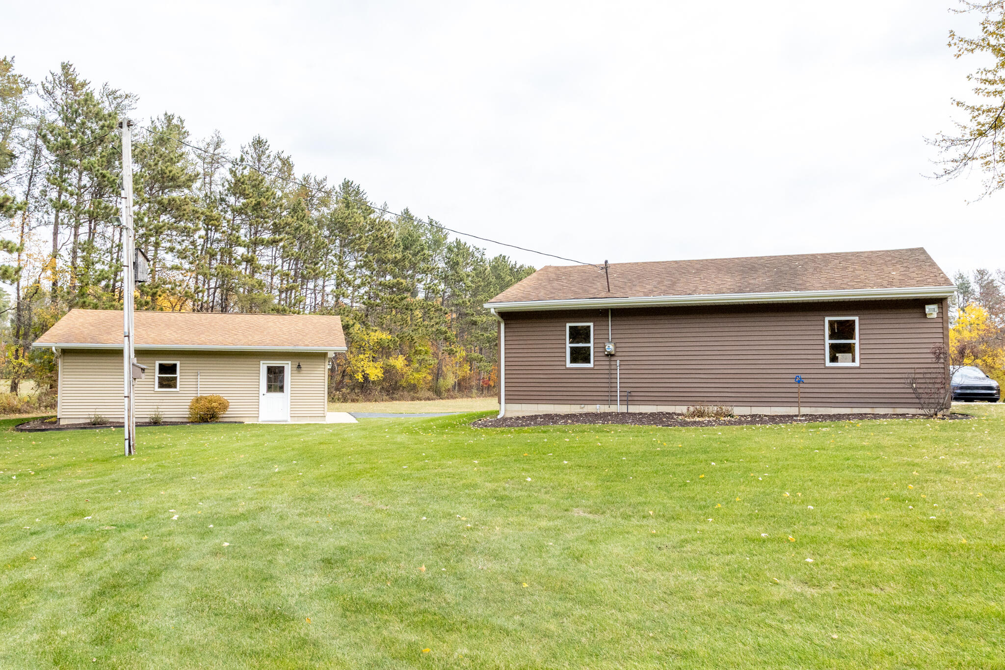 6566 N 200 E, La Porte, IN 46350; Image #149